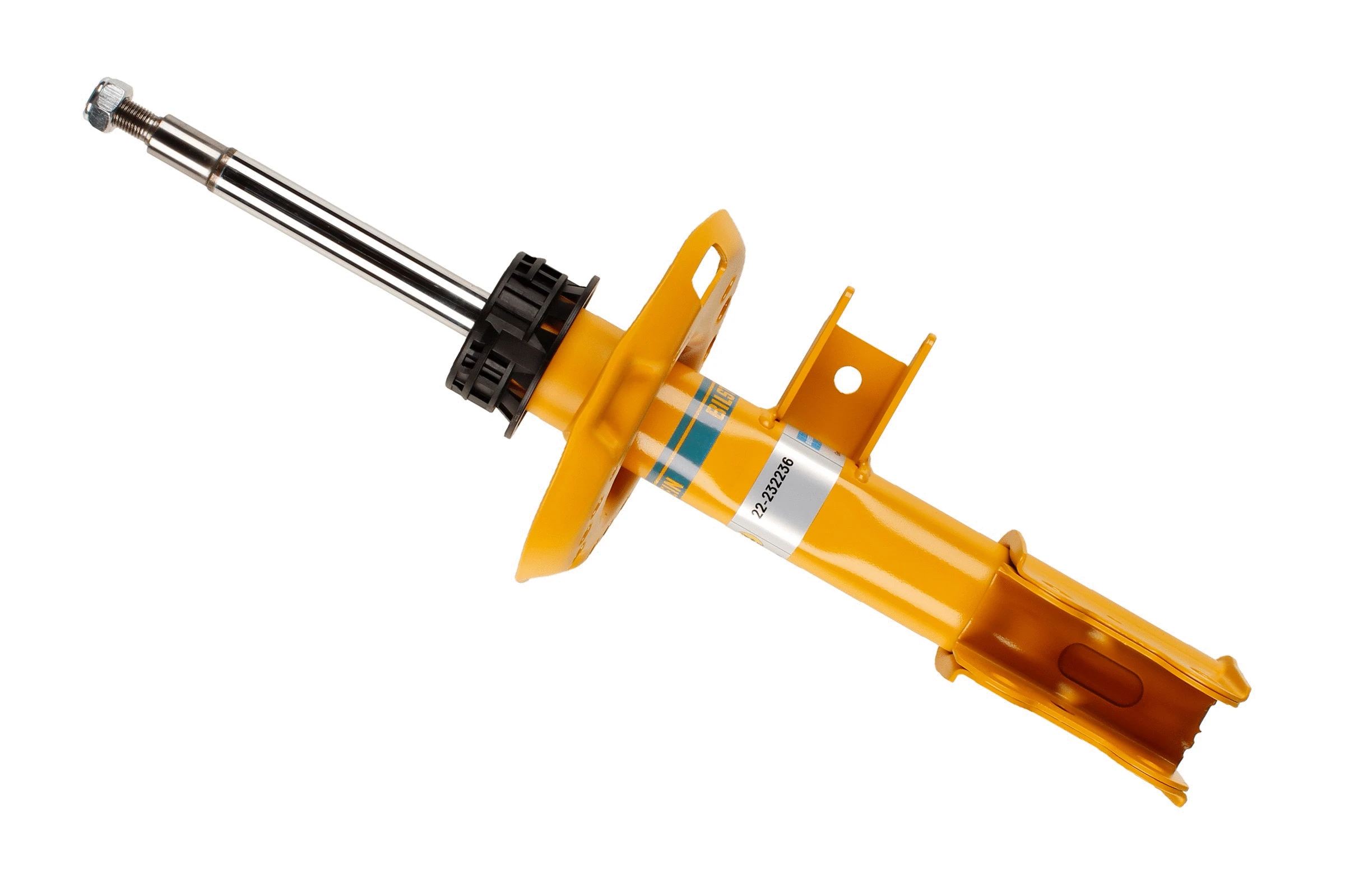 Shock Absorber (22-232236)