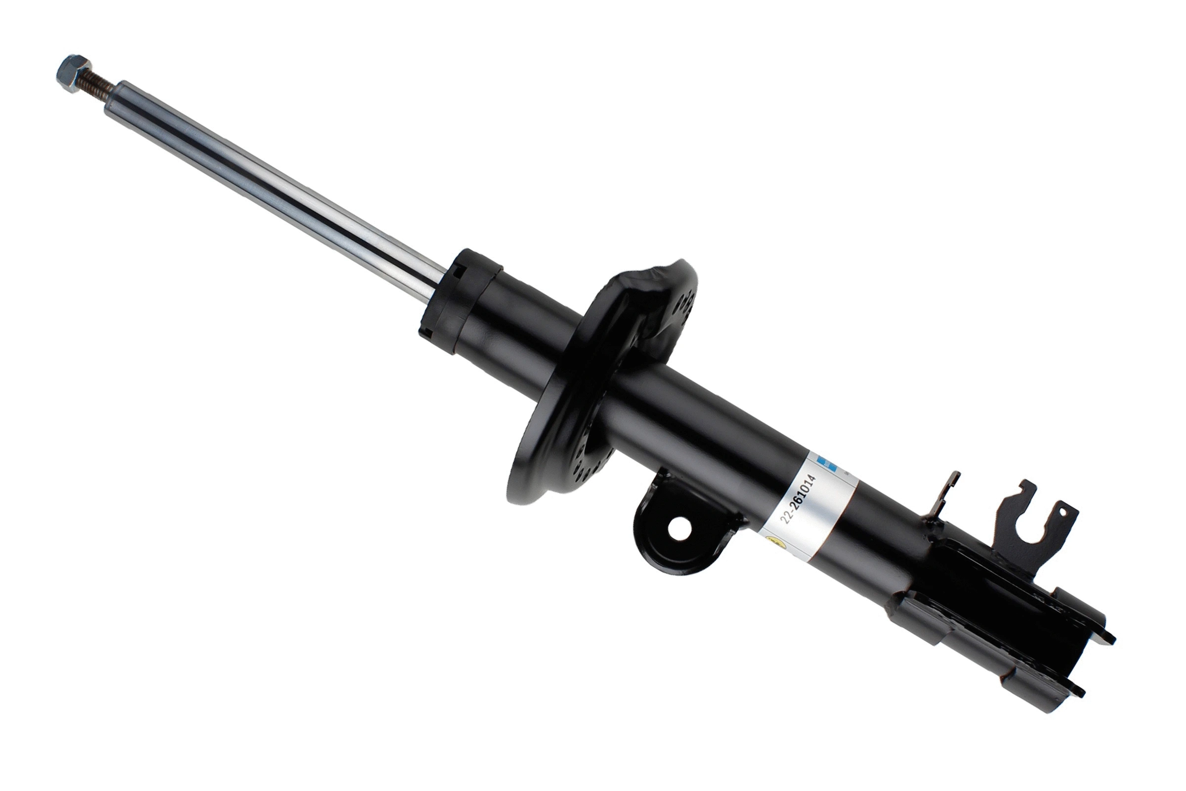 Shock Absorber (22-261014)