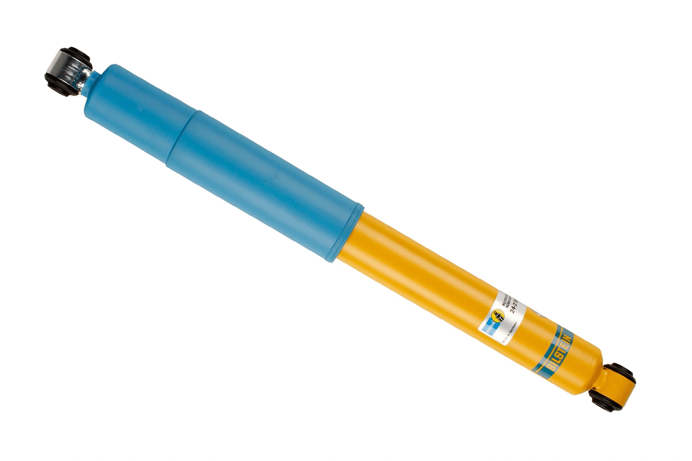 Shock Absorber (24-218689)