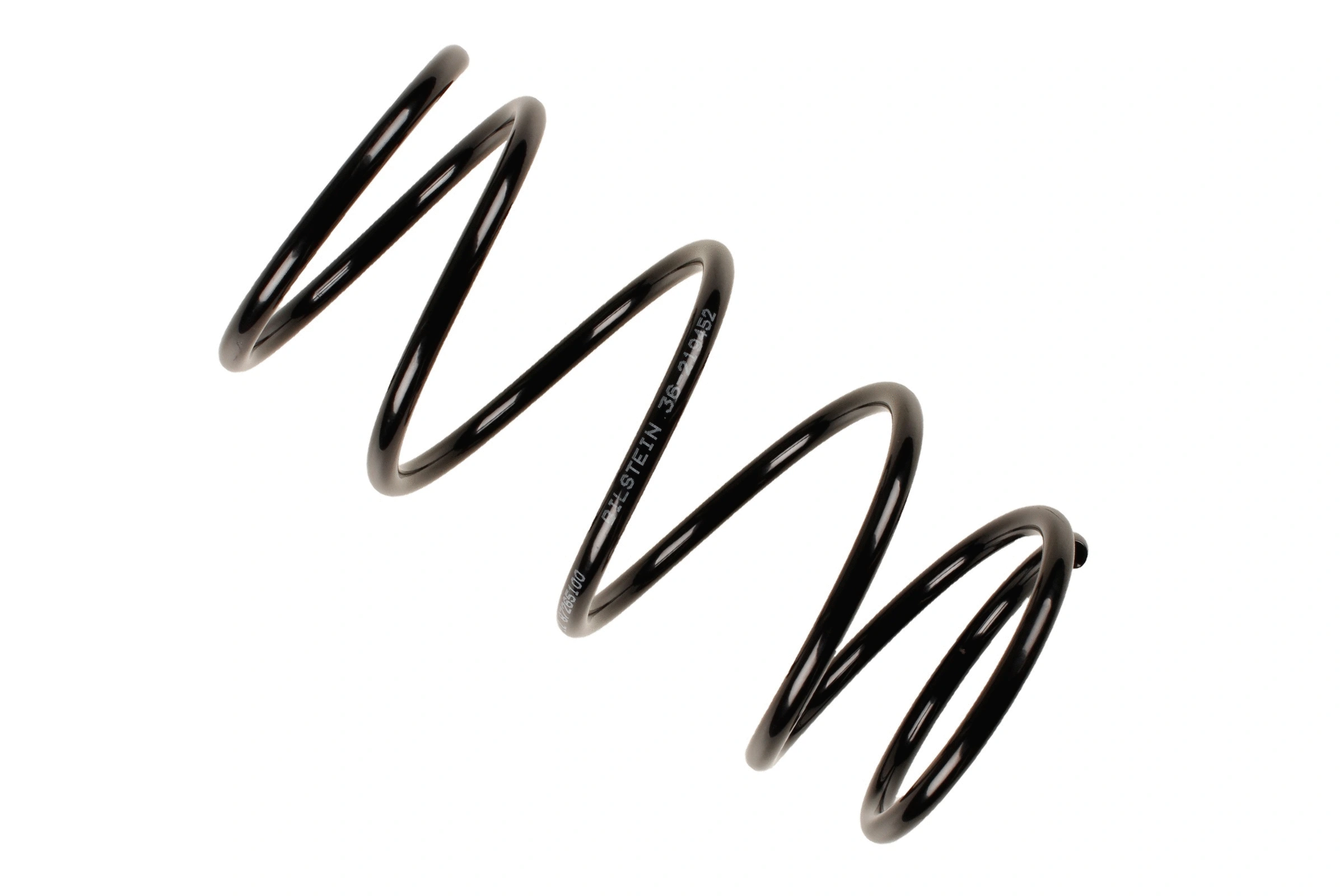 Suspension Spring (36-219452)