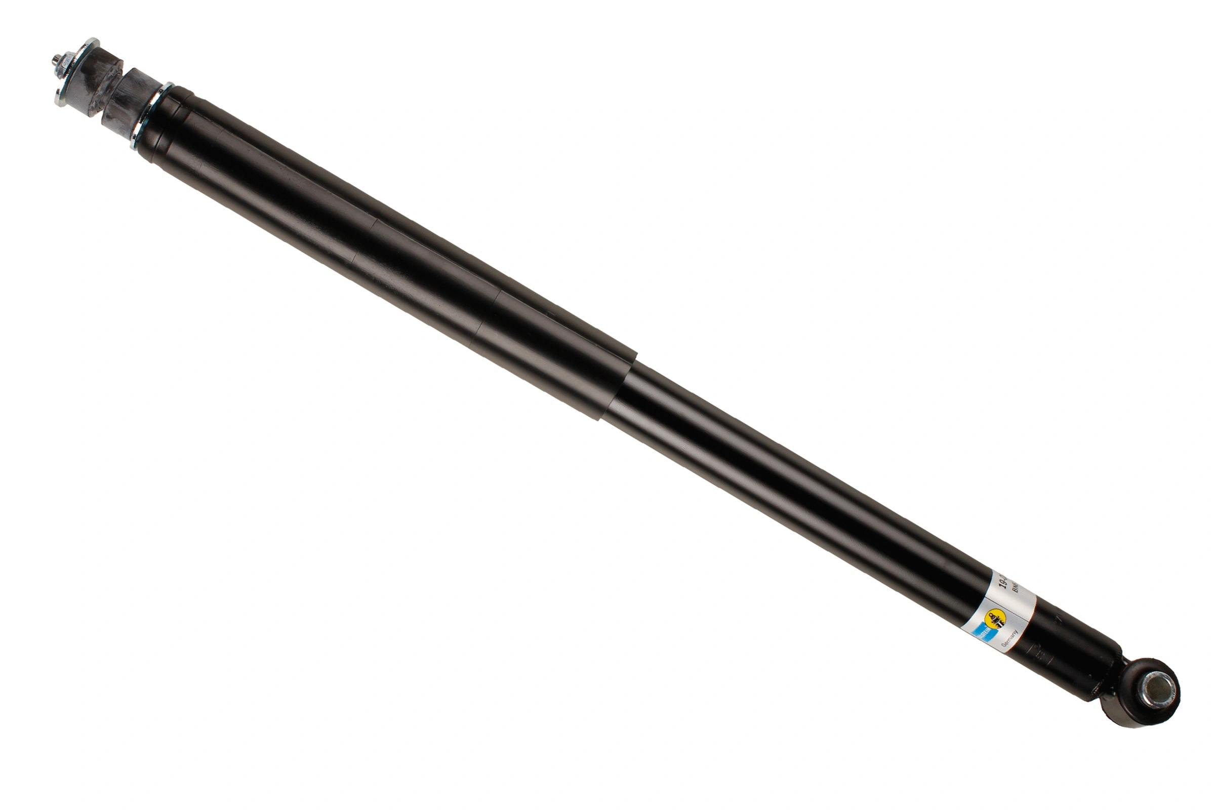 Shock Absorber (19-020006)