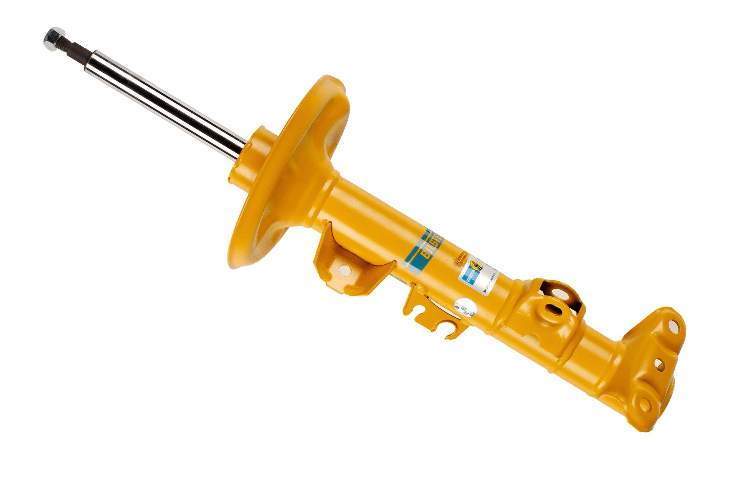 Shock Absorber (22-003829)
