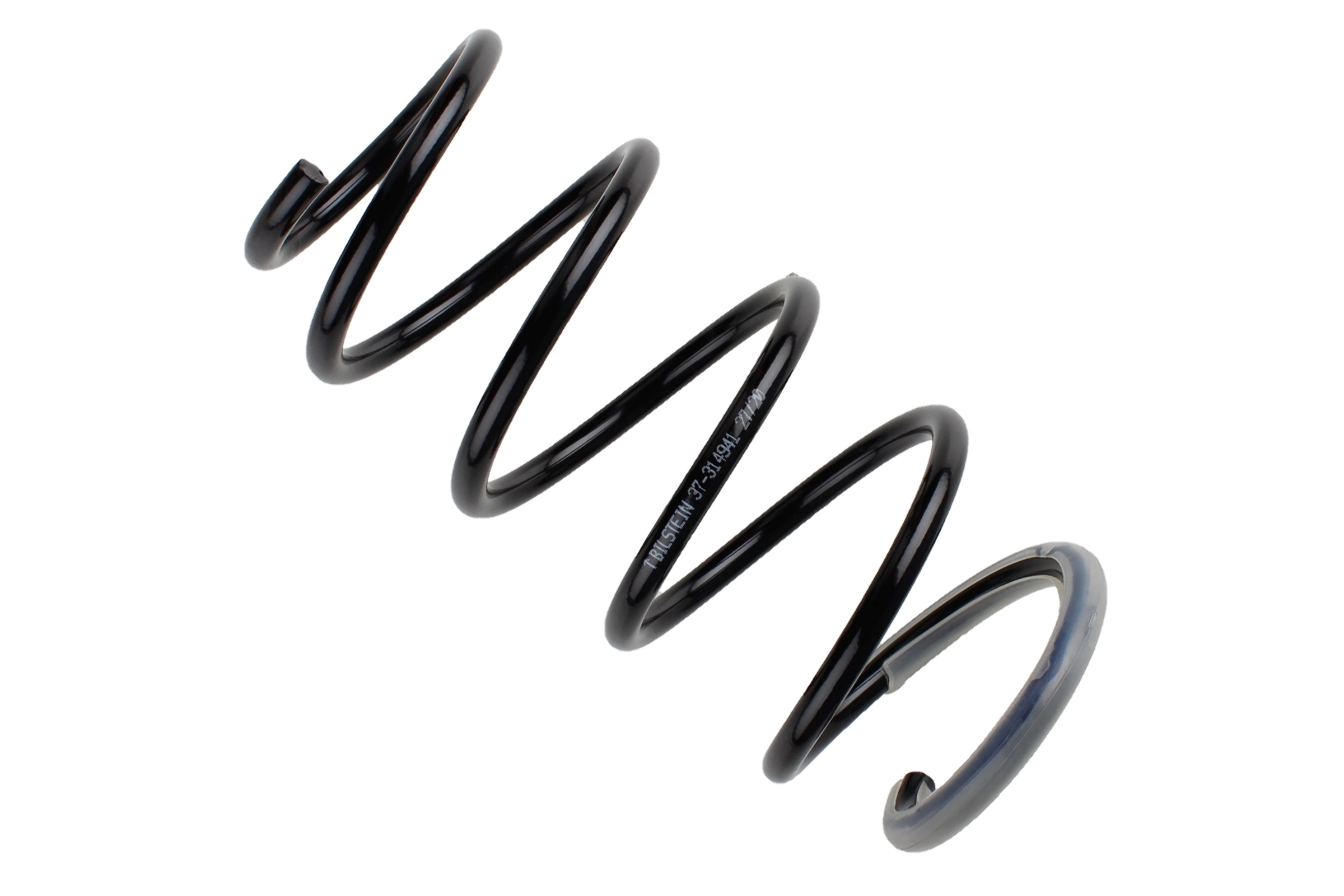 Suspension Spring (37-314941)