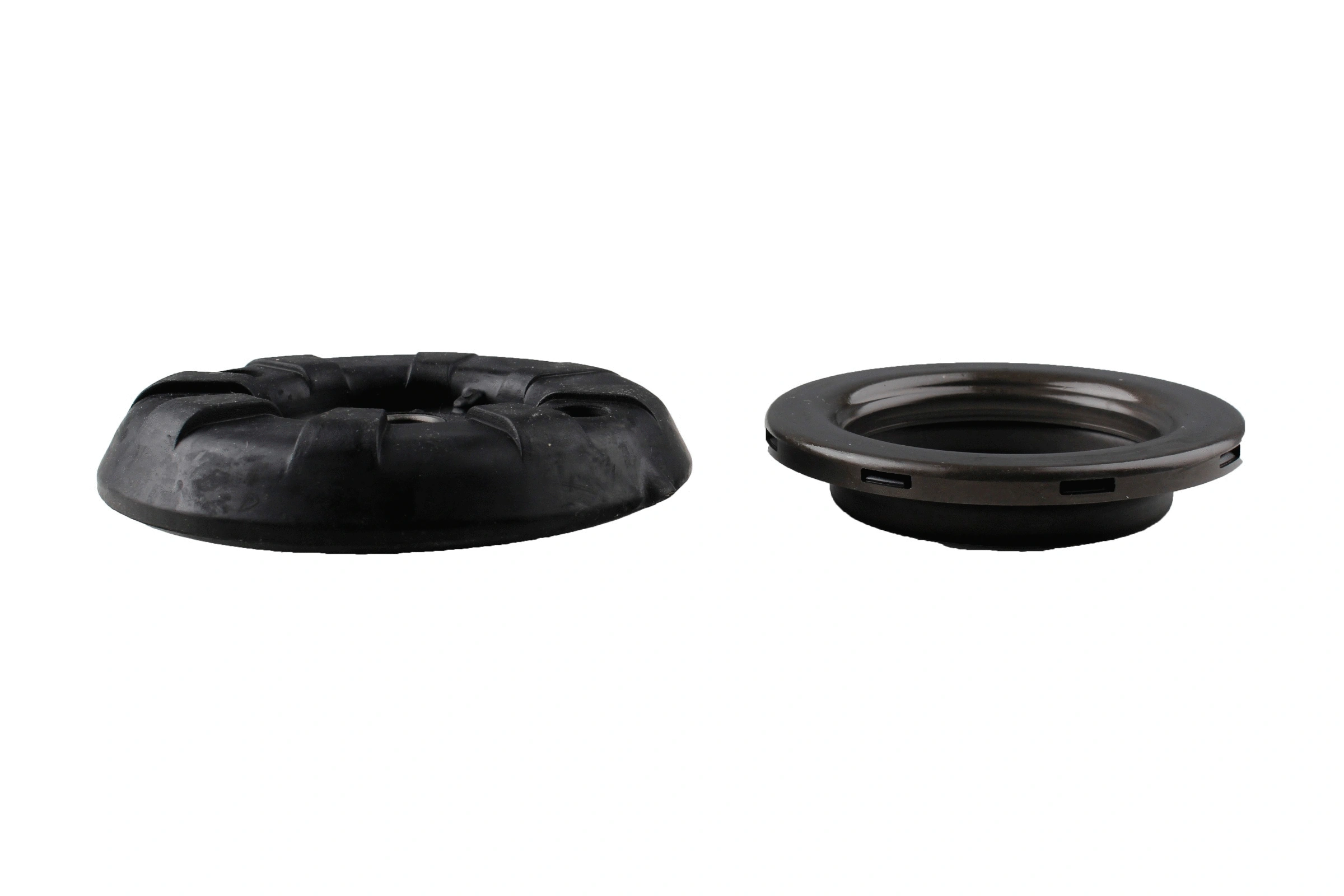 Suspension Strut Support Mount (12-288755)