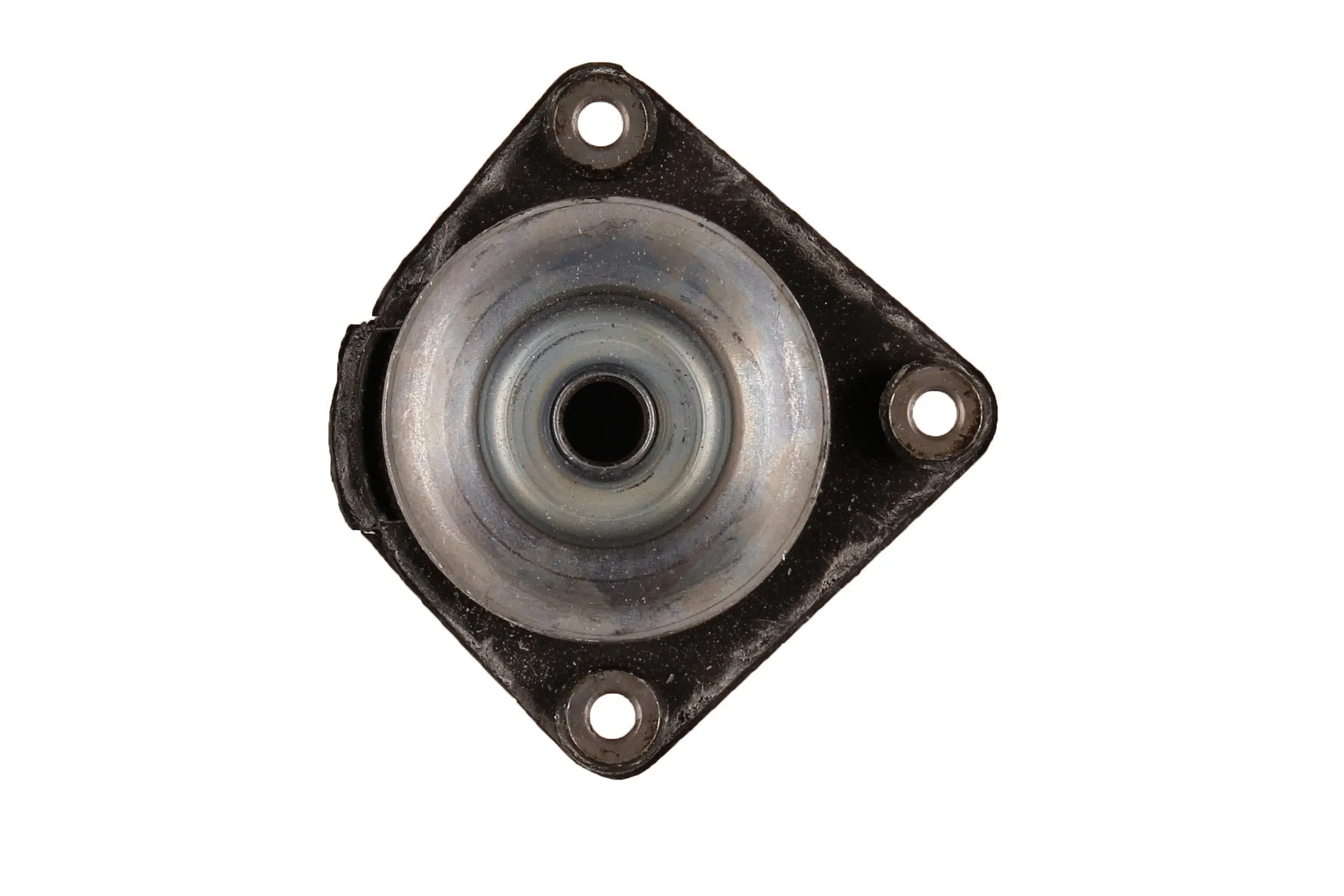 Suspension Strut Support Mount (12-224128)
