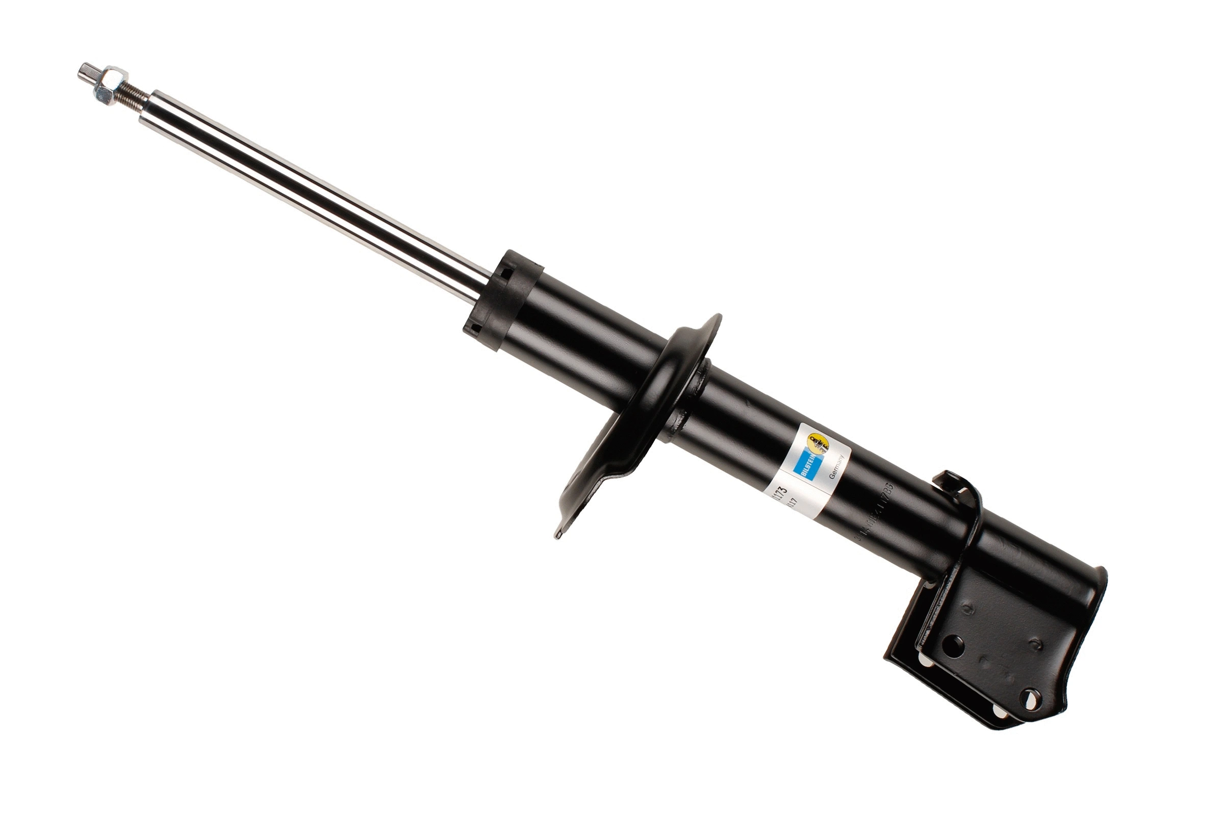 Shock Absorber (22-041173)