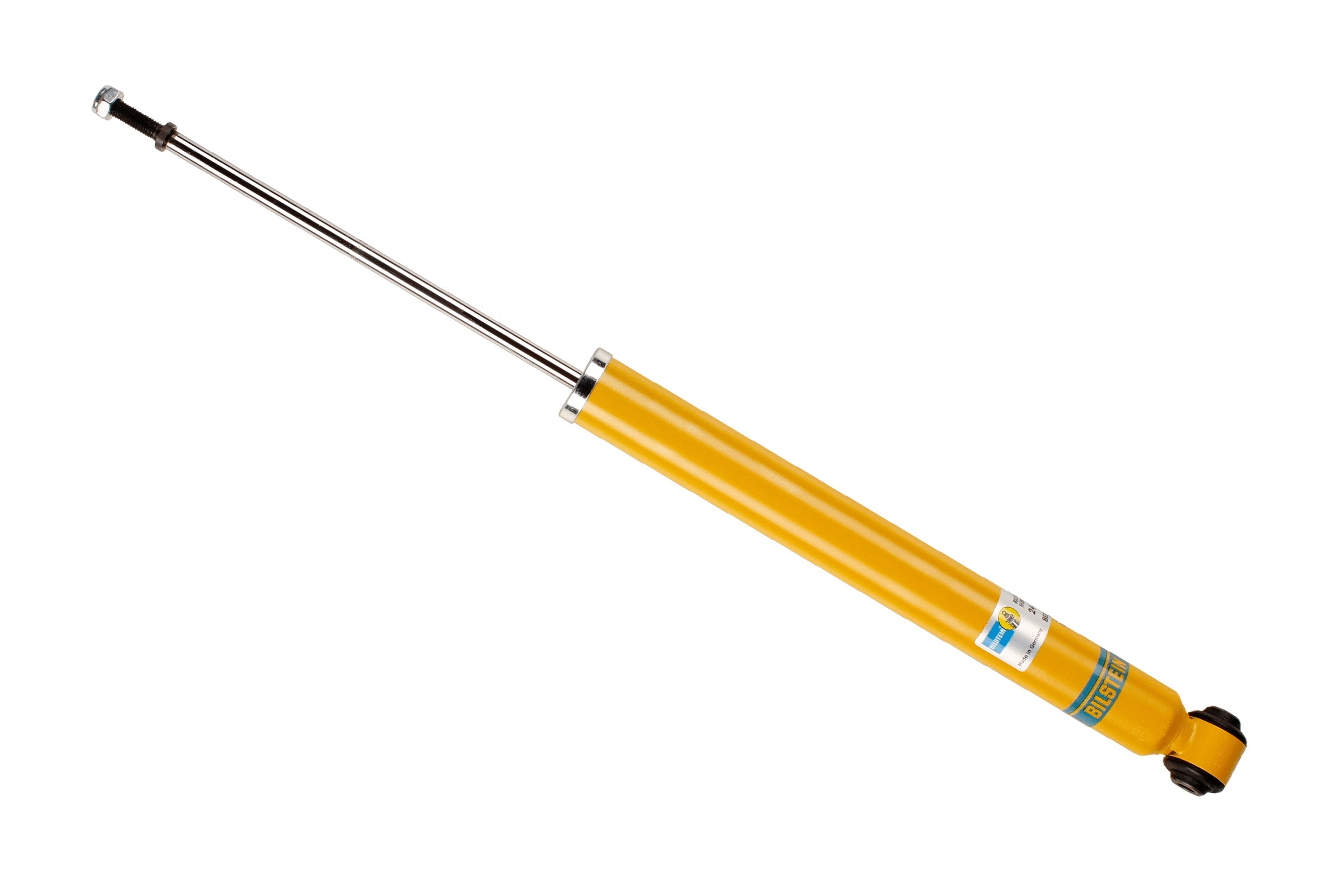 Shock Absorber (24-067898)