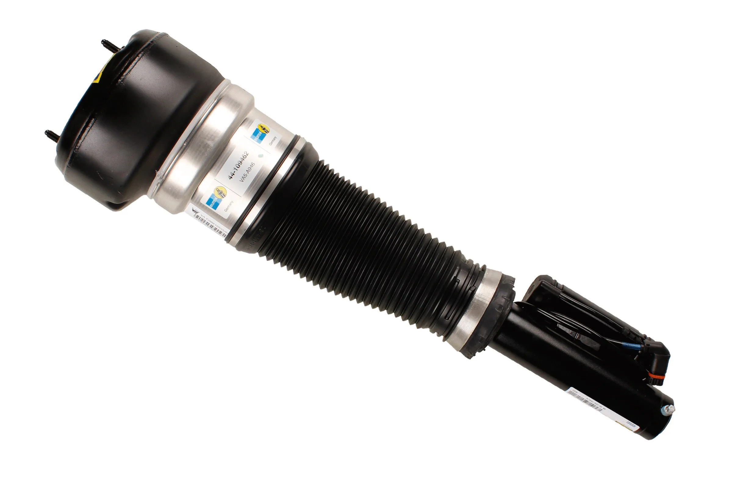 Air Suspension Strut (44-109462)