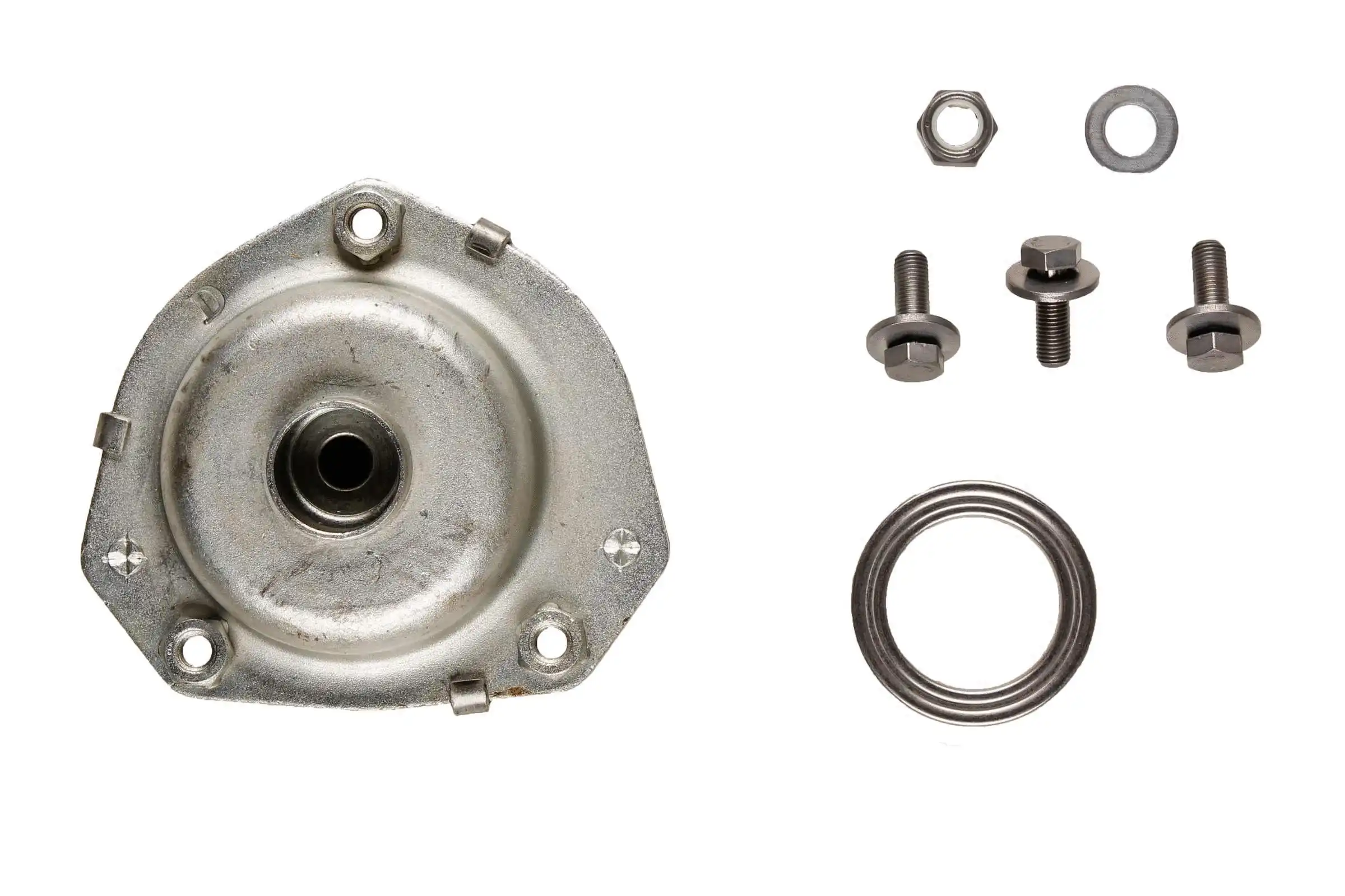 Suspension Strut Support Mount (12-248957)
