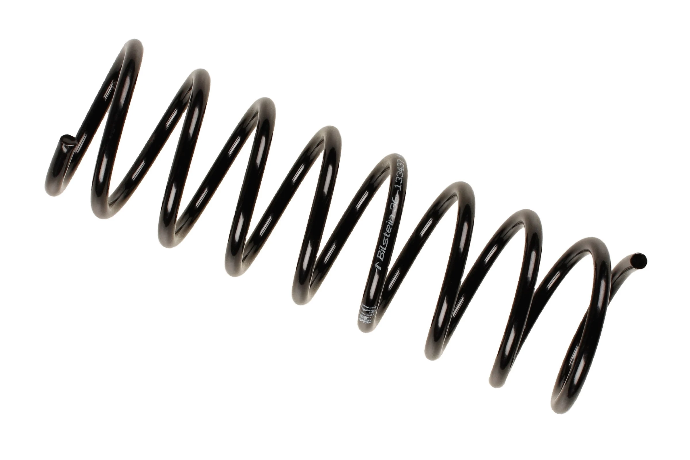 Suspension Spring (36-133437)