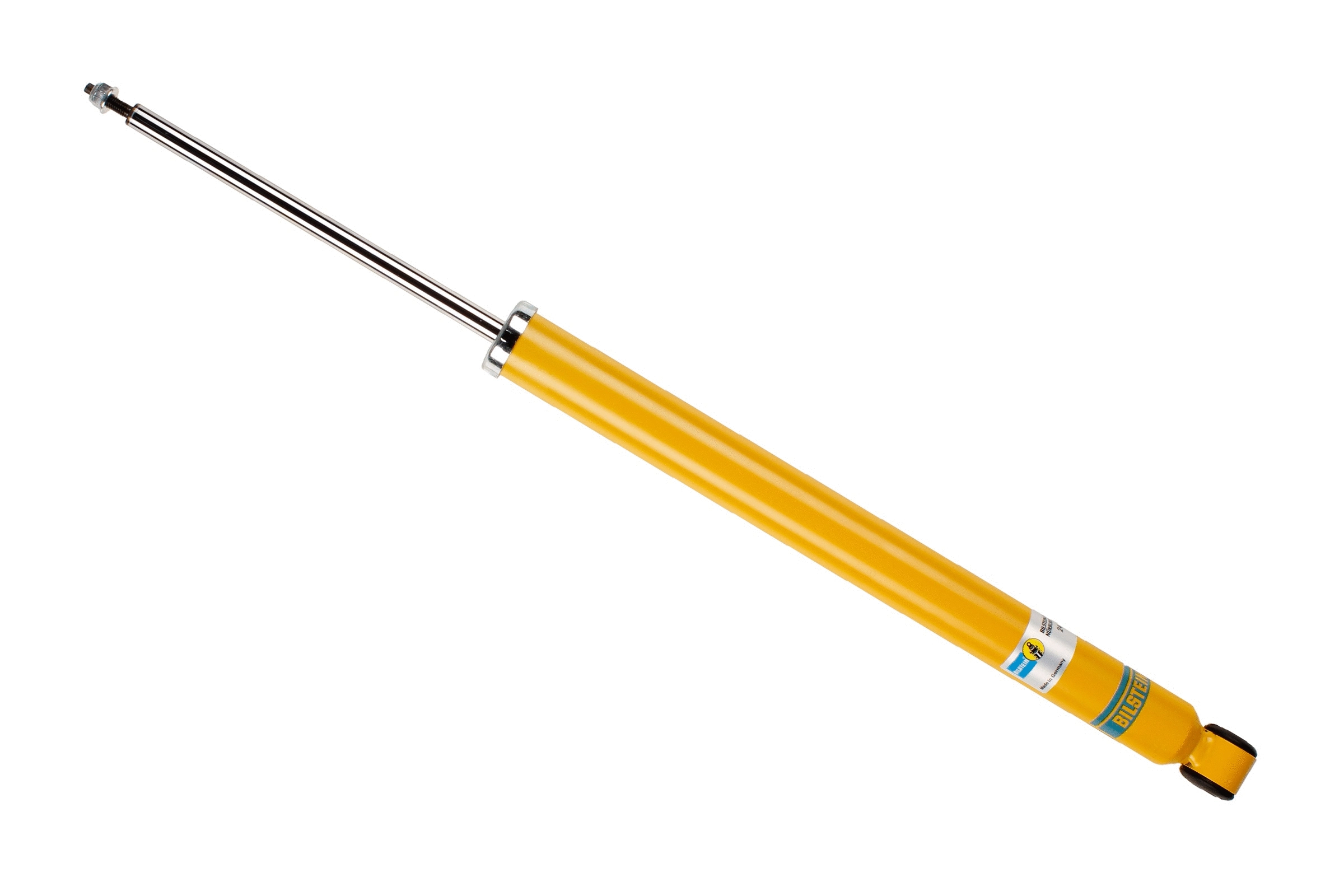 Shock Absorber (24-196529)