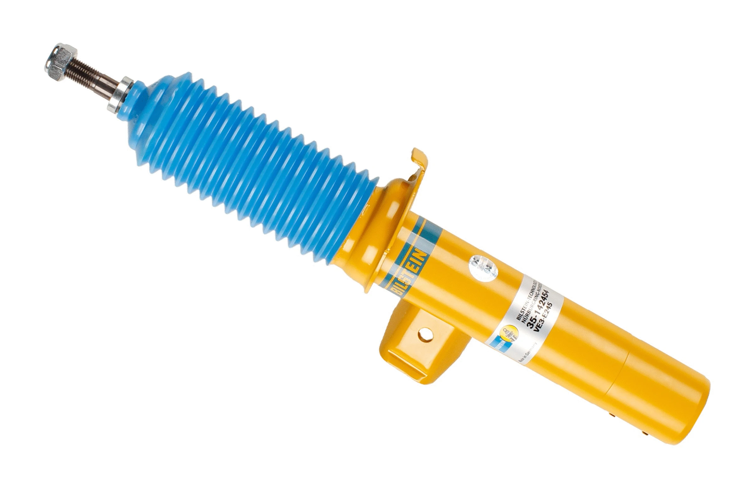 Shock Absorber (35-142454)