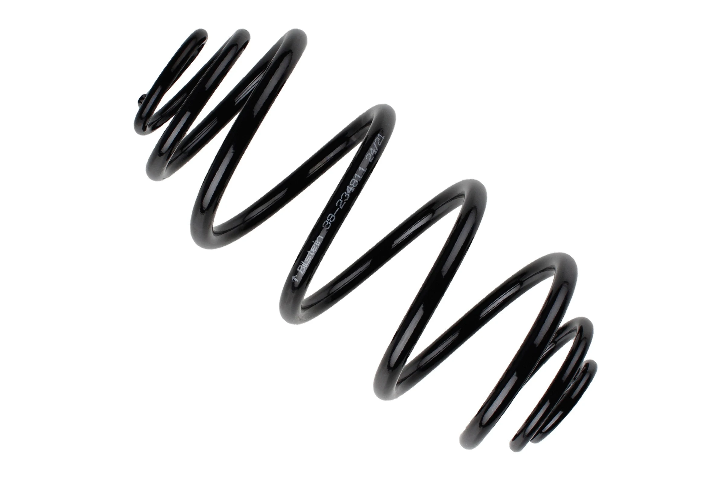 Suspension Spring (38-234811)