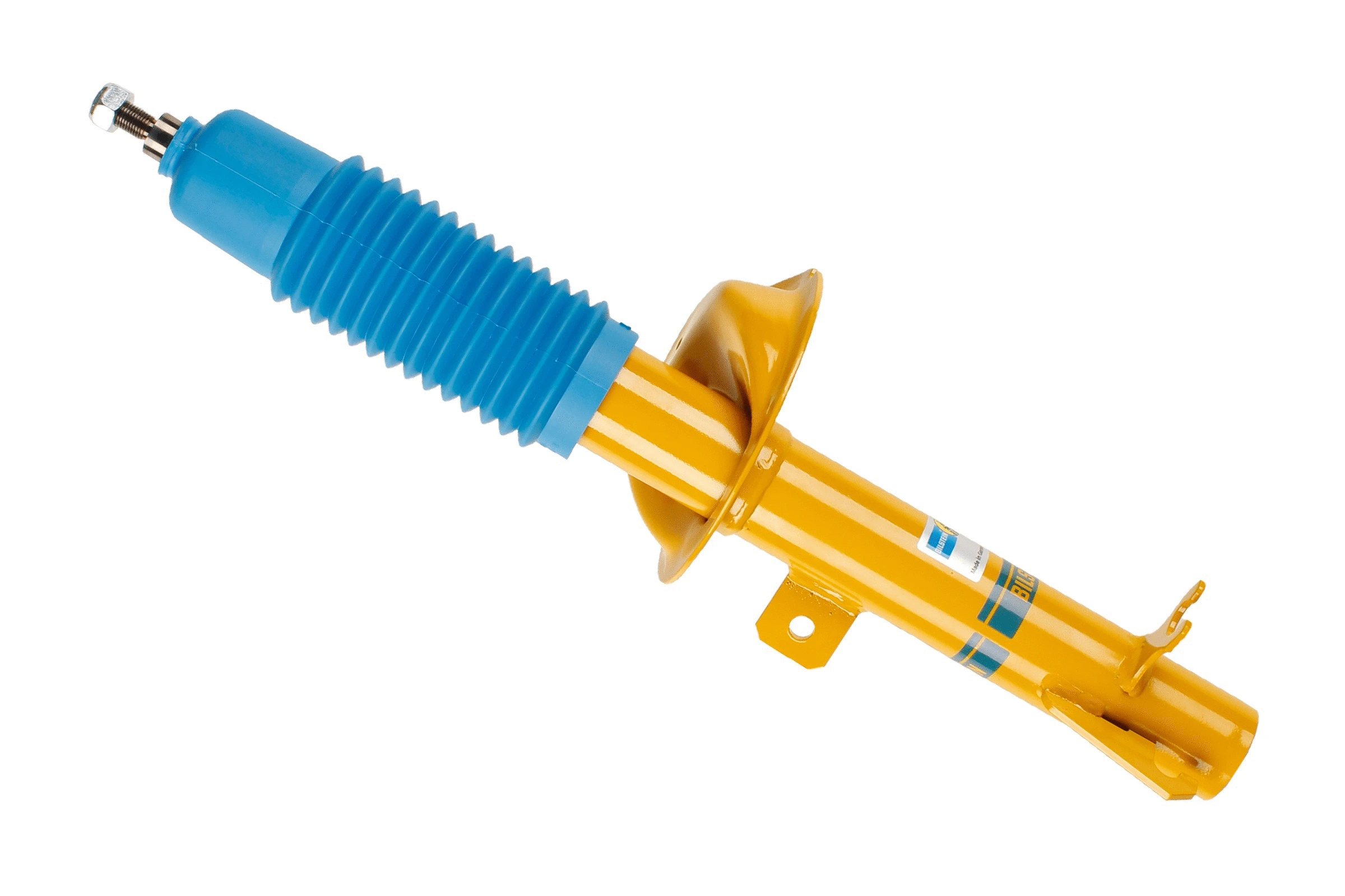 Shock Absorber (35-051411)