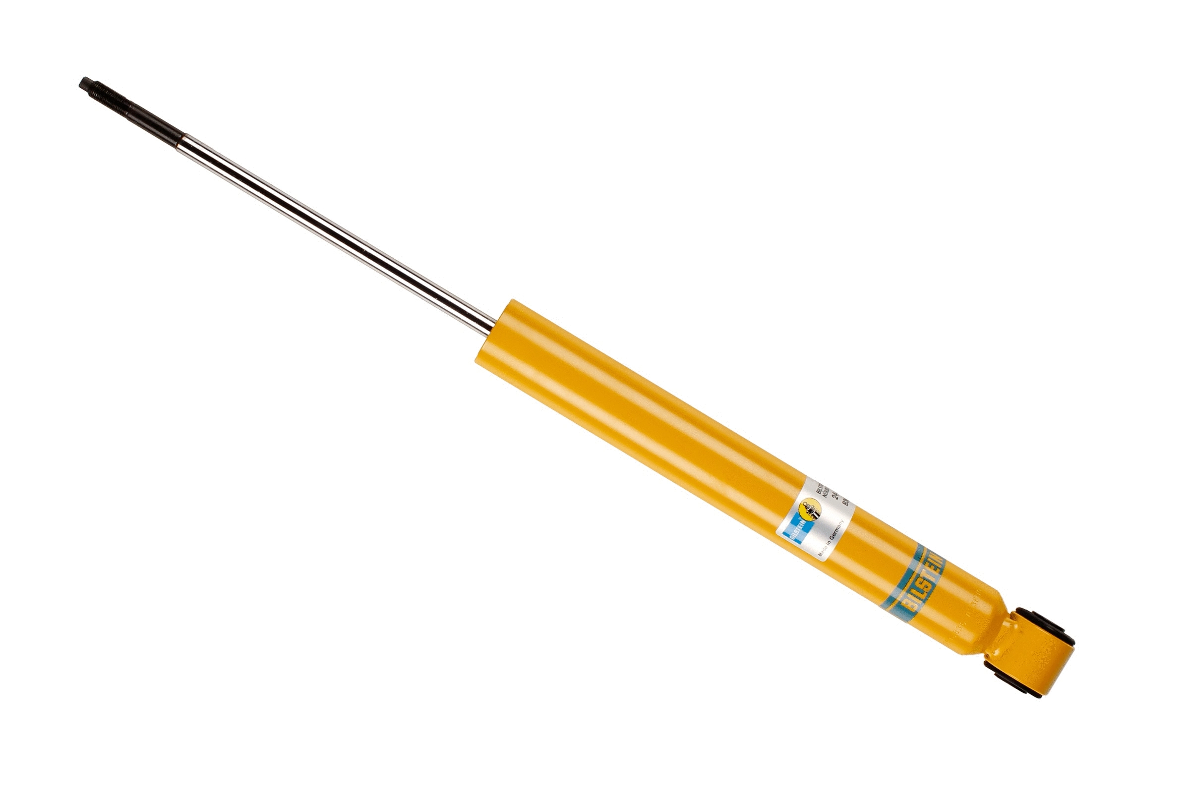Shock Absorber (24-007382)