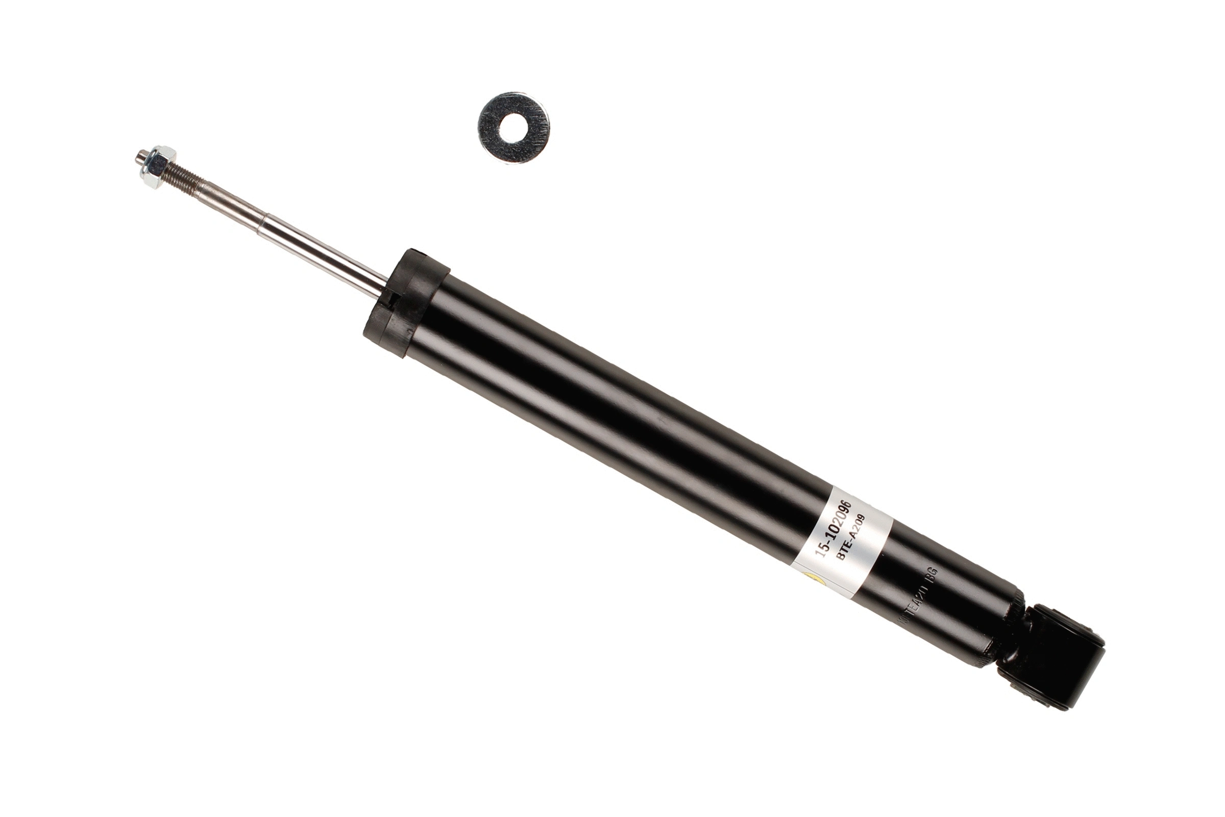Shock Absorber (15-102096)