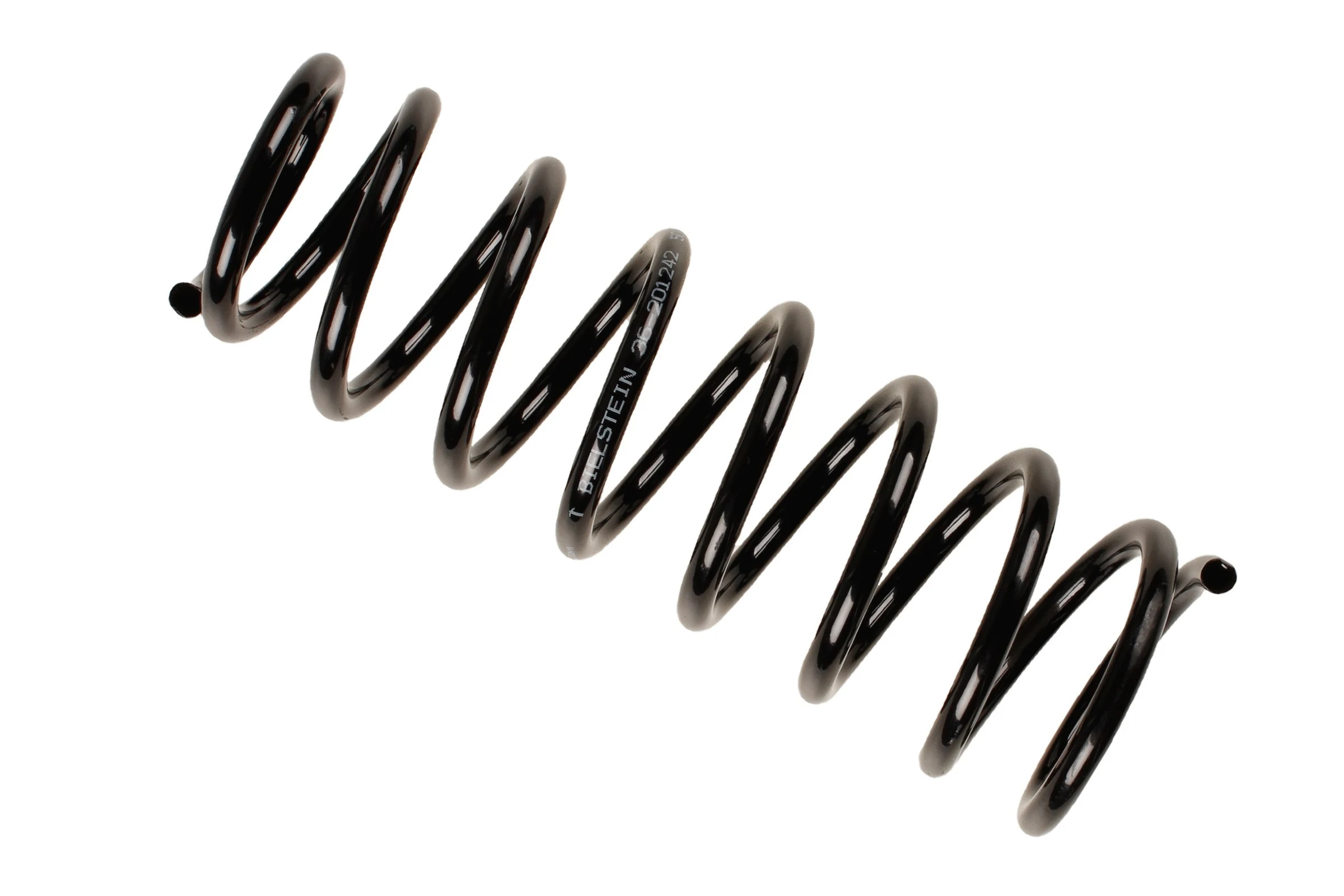 Suspension Spring (36-201242)