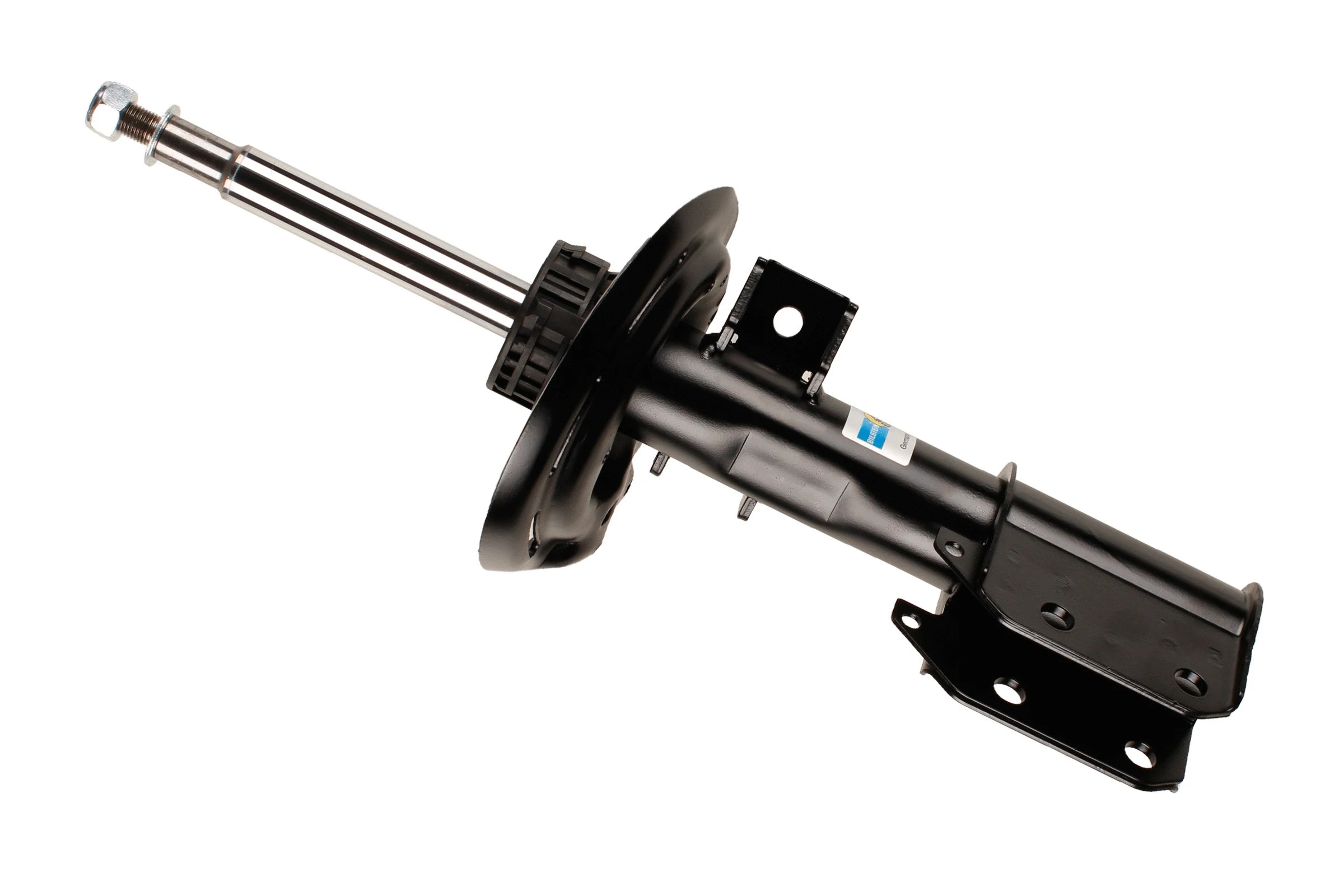 Shock Absorber (22-193483)