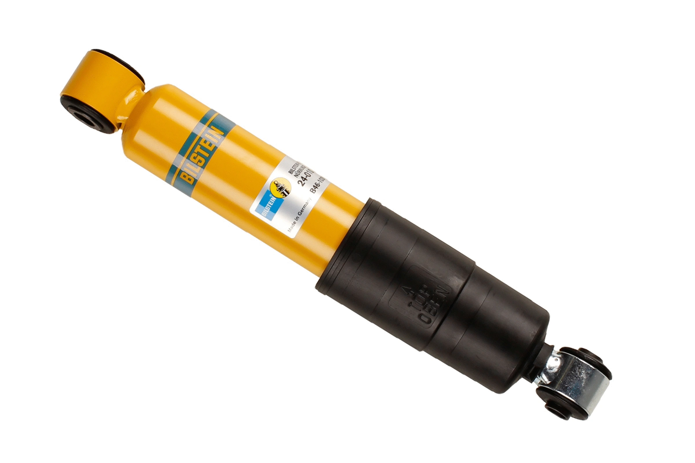 Shock Absorber (24-010399)