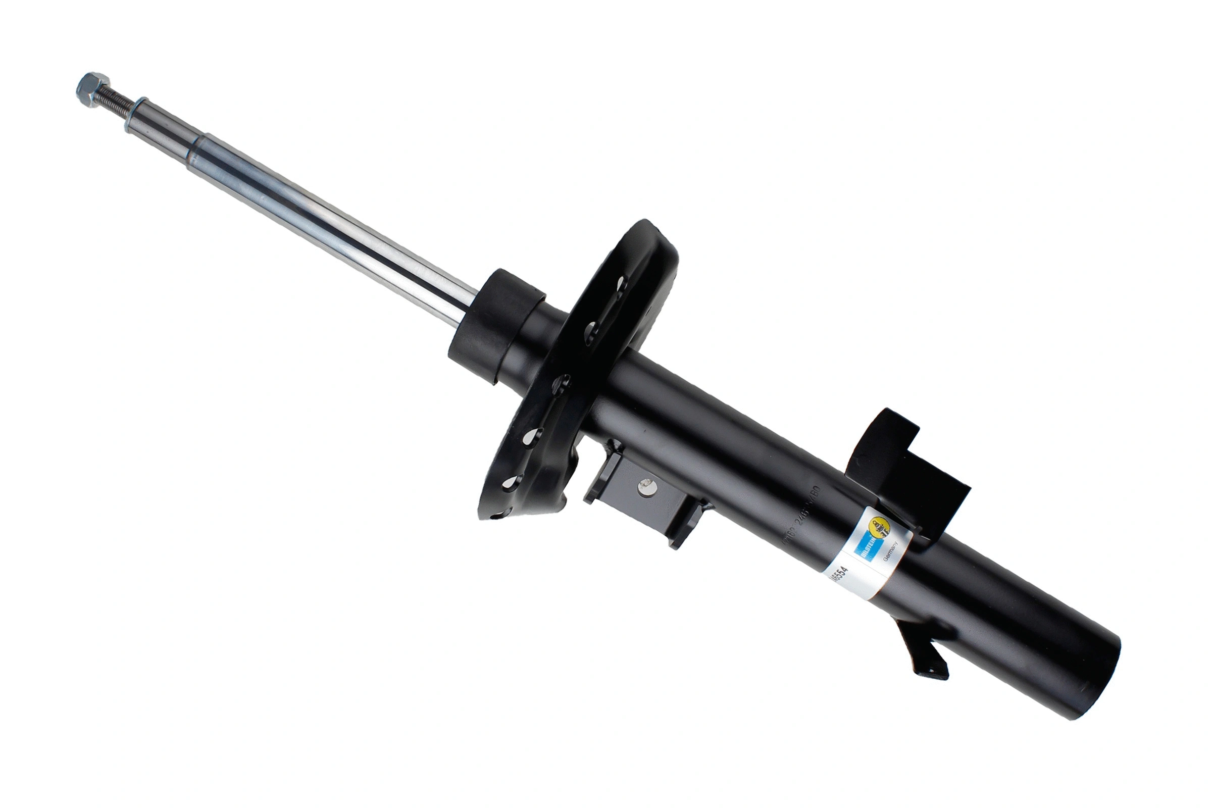 Shock Absorber (22-246554)