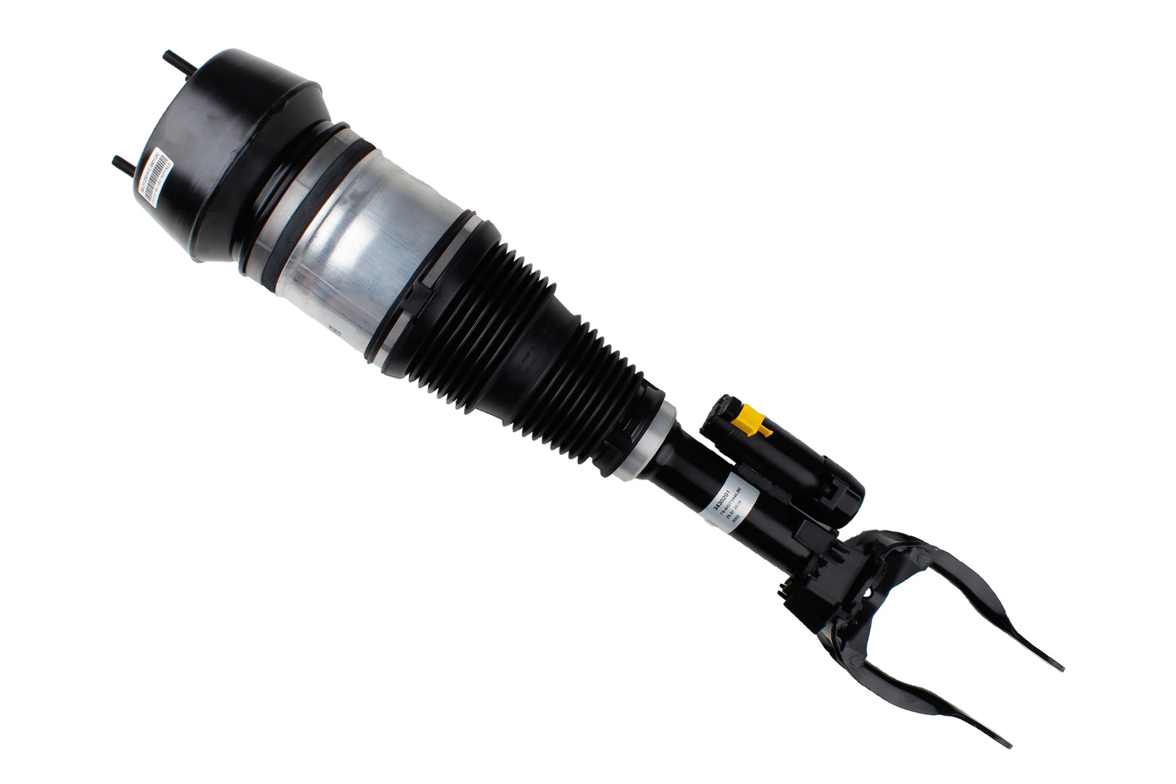 Air Suspension Strut (44-273446)