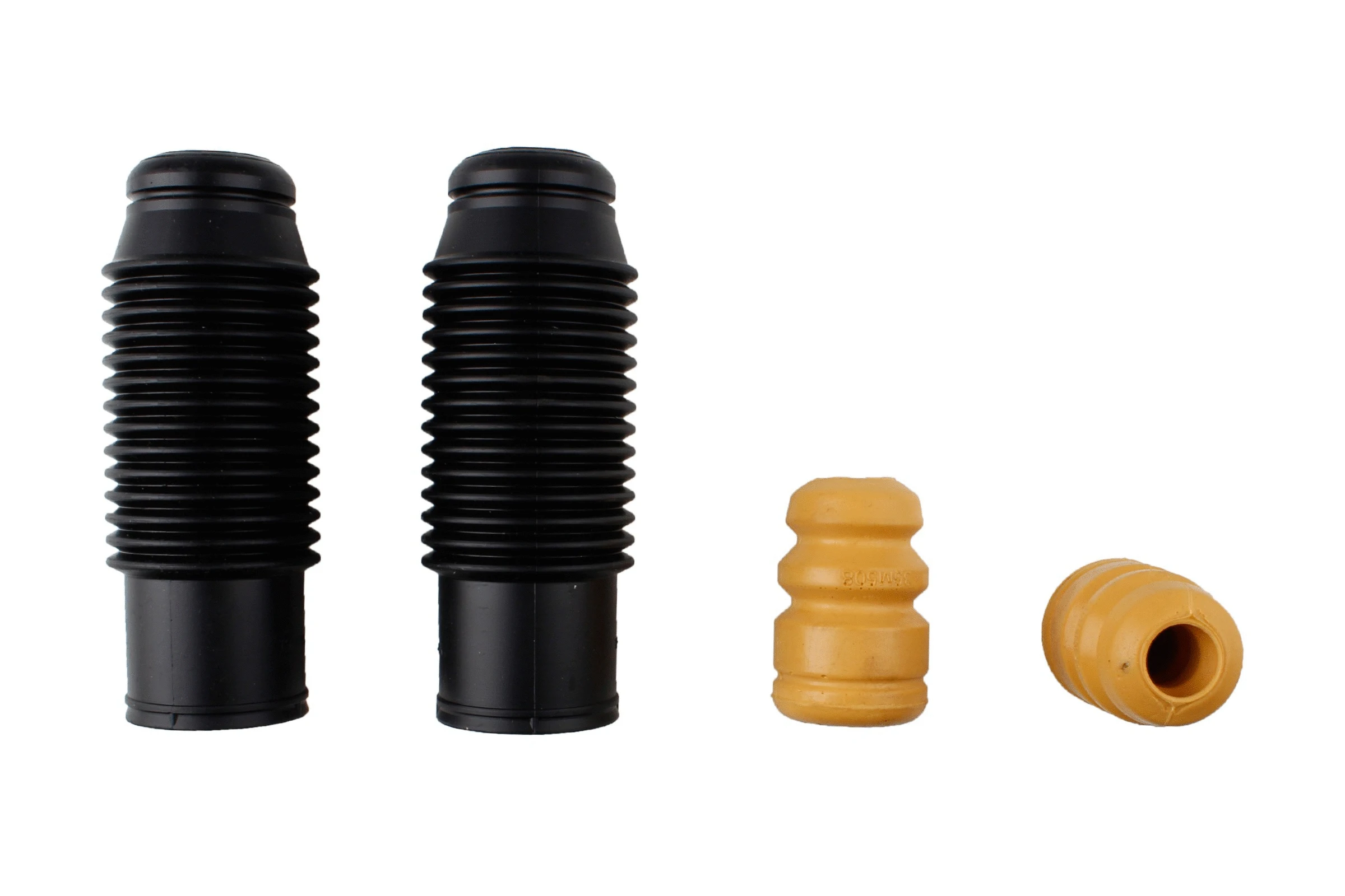 Dust Cover Kit, shock absorber (11-270713)