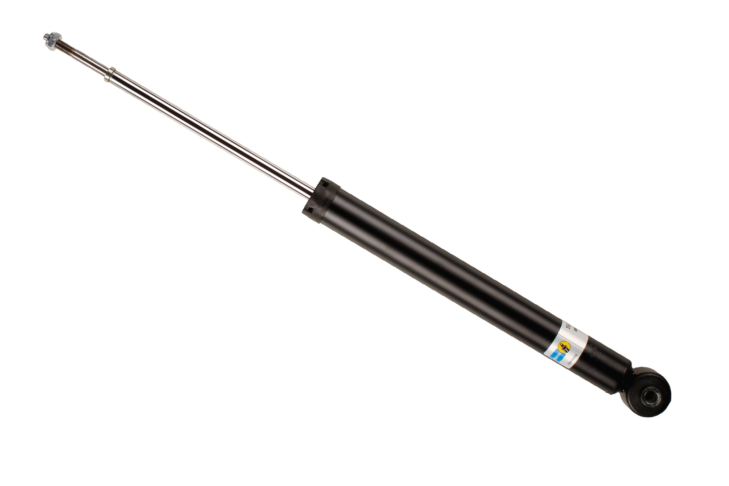 Shock Absorber (19-151793)