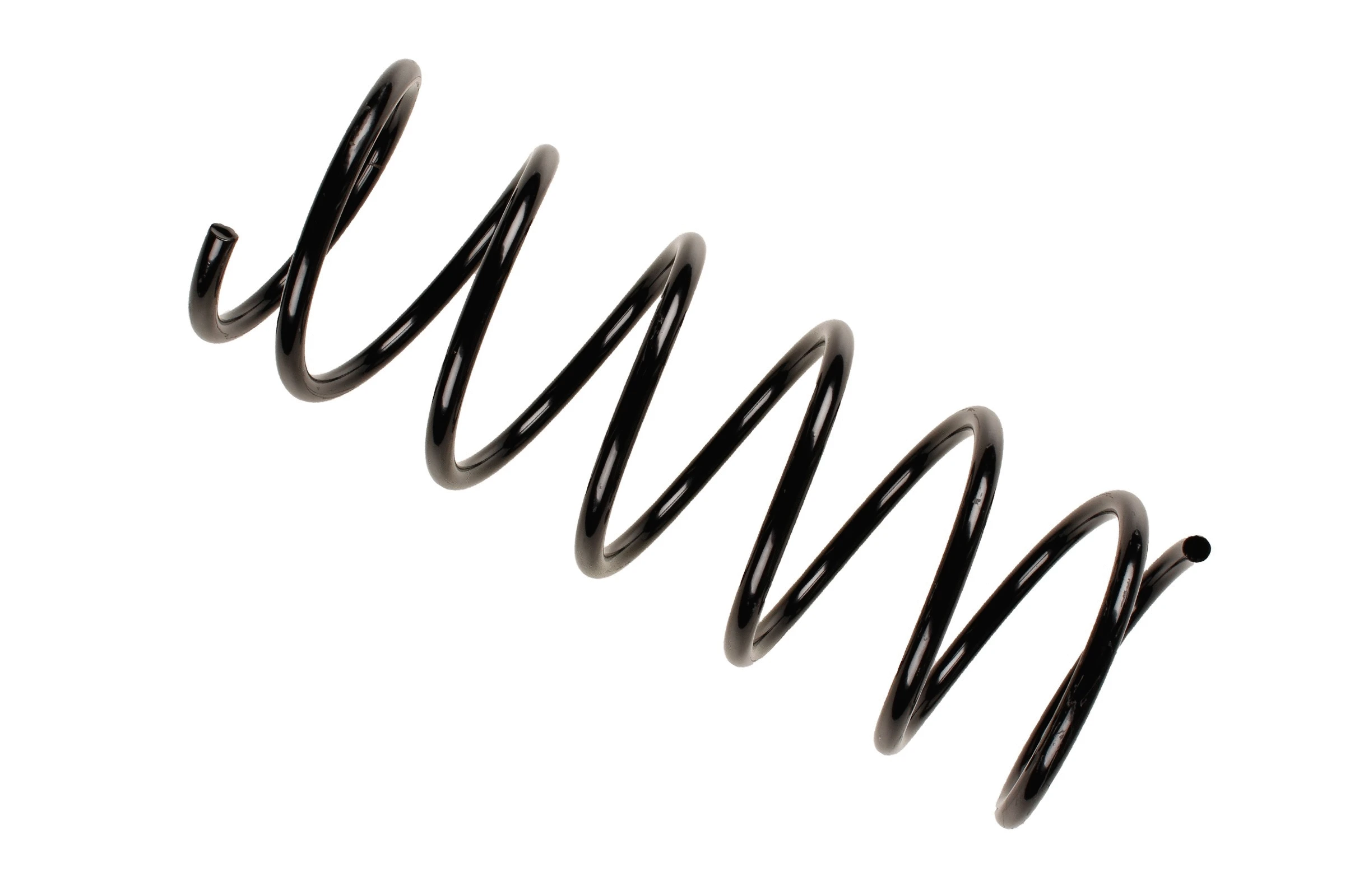 Suspension Spring (36-198221)