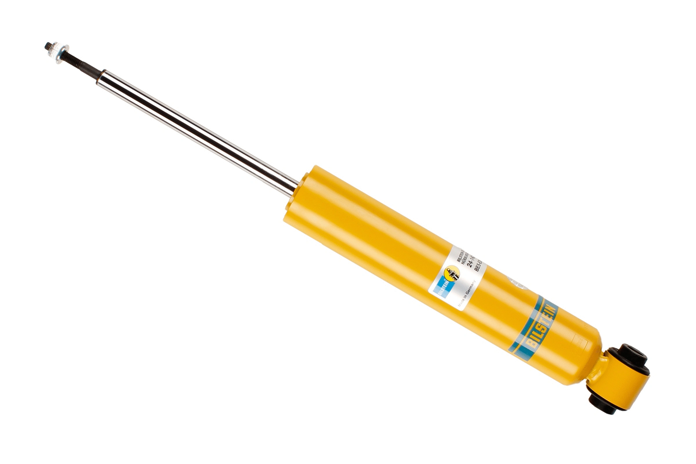 Shock Absorber (24-143639)