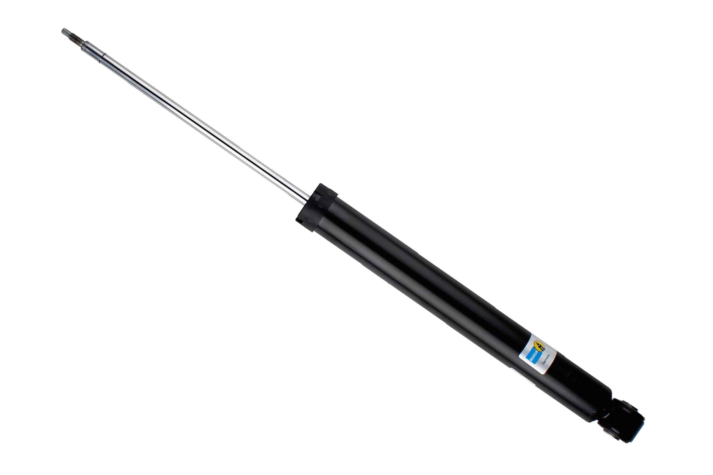 Shock Absorber (19-065878)