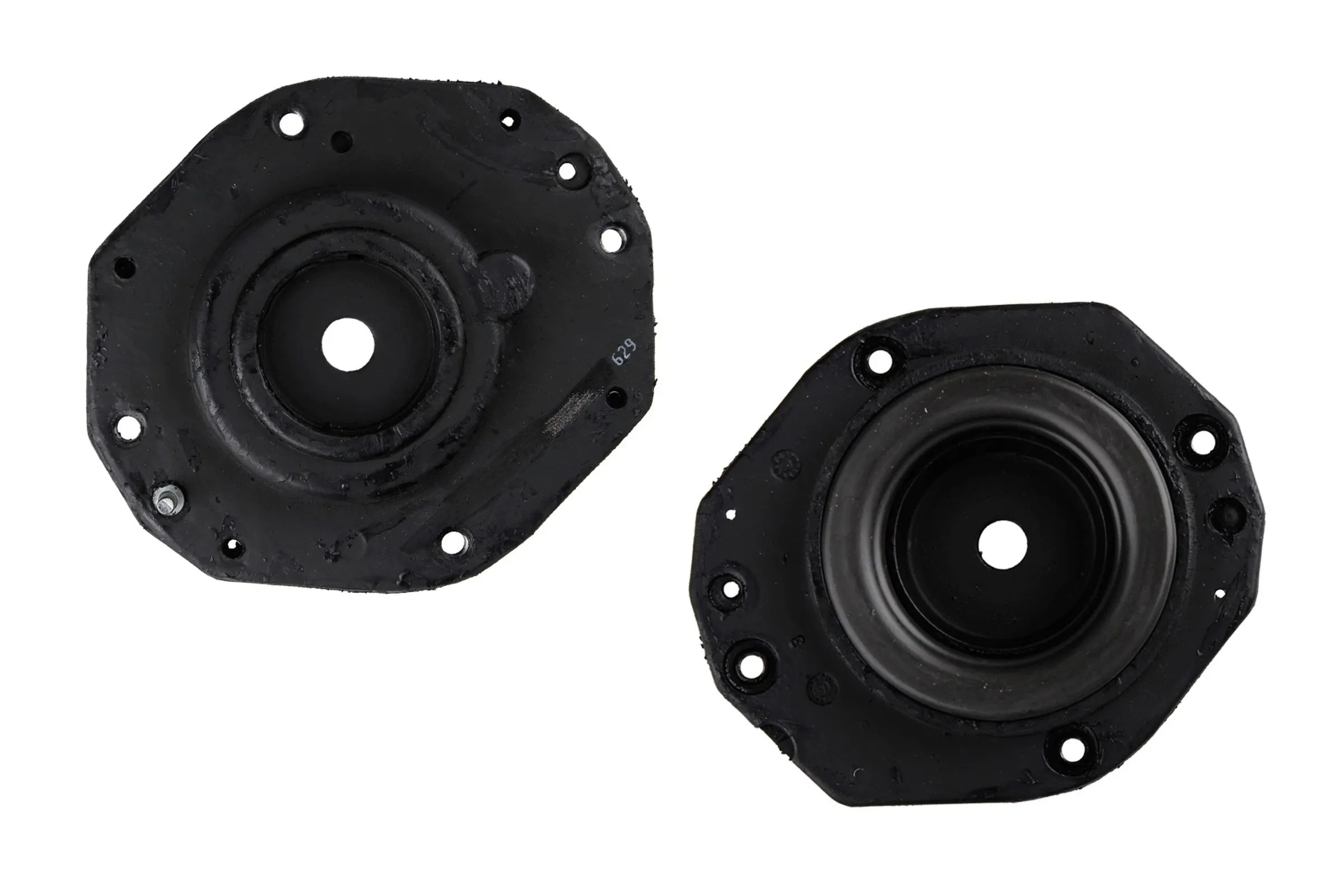 Suspension Strut Support Mount