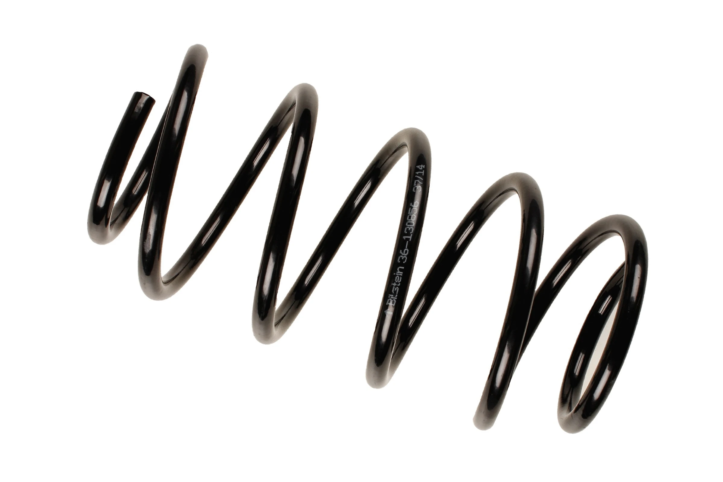 Suspension Spring (36-130856)
