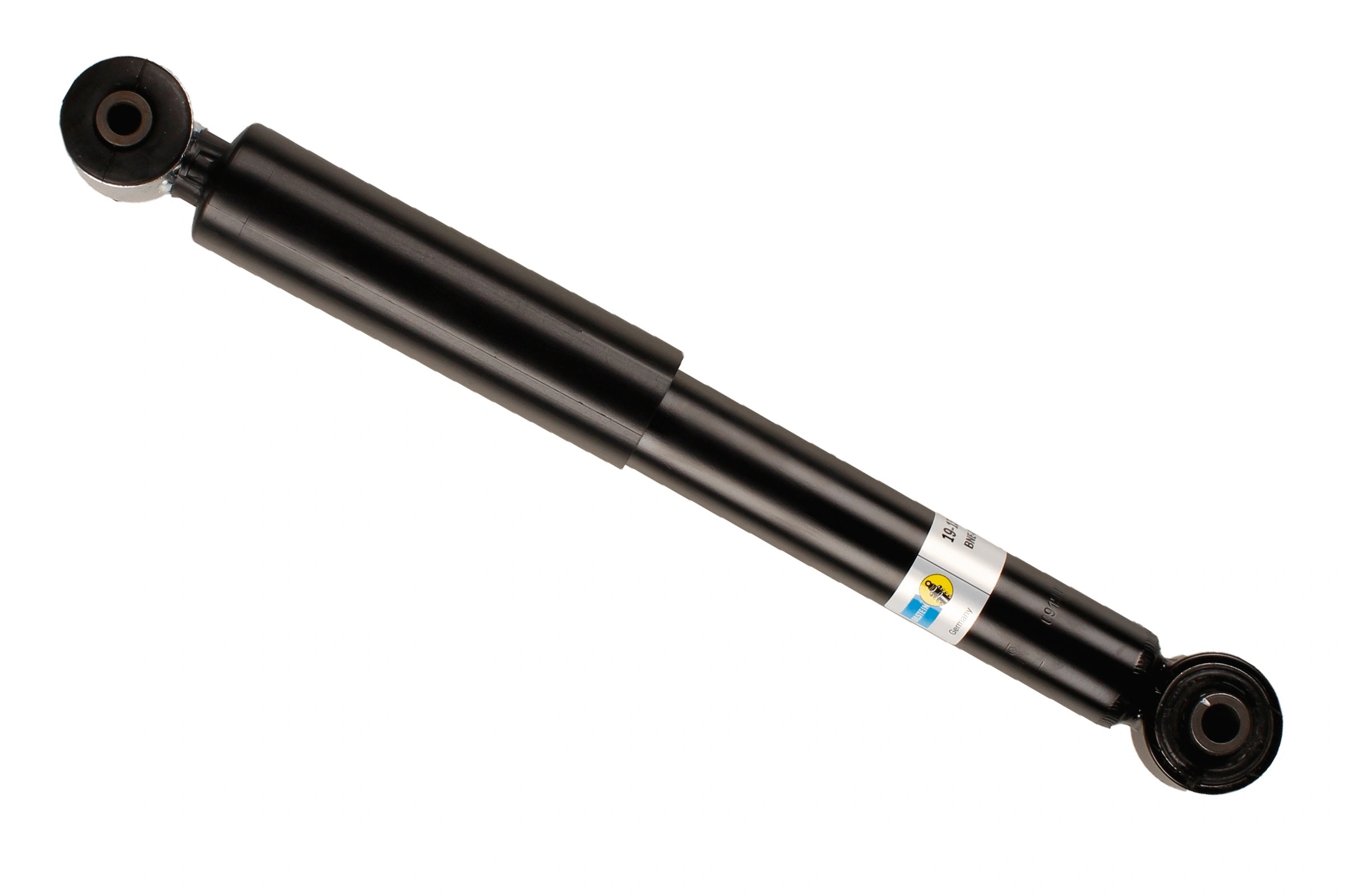 Shock Absorber (19-138404)