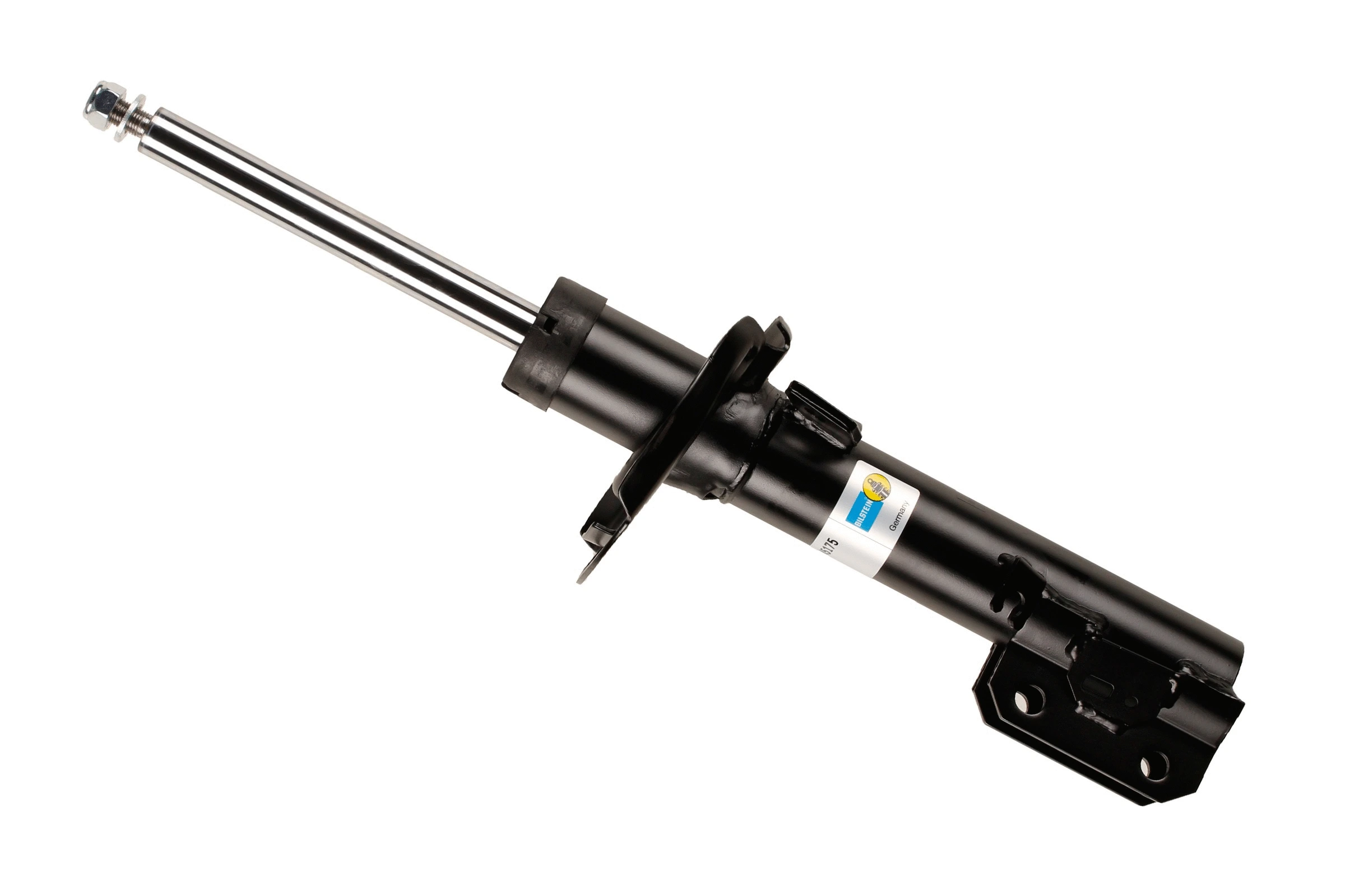 Shock Absorber (22-245175)