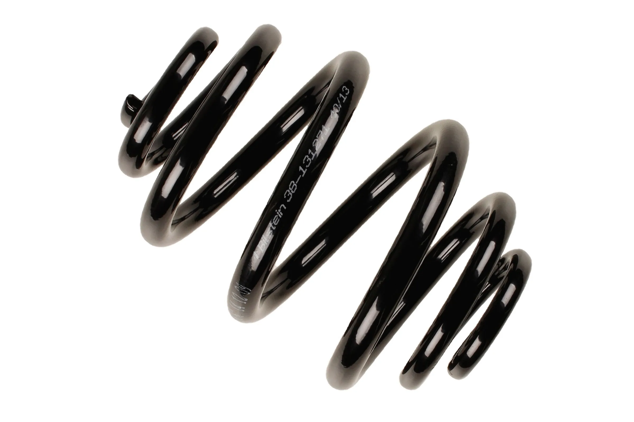 Suspension Spring (38-131271)