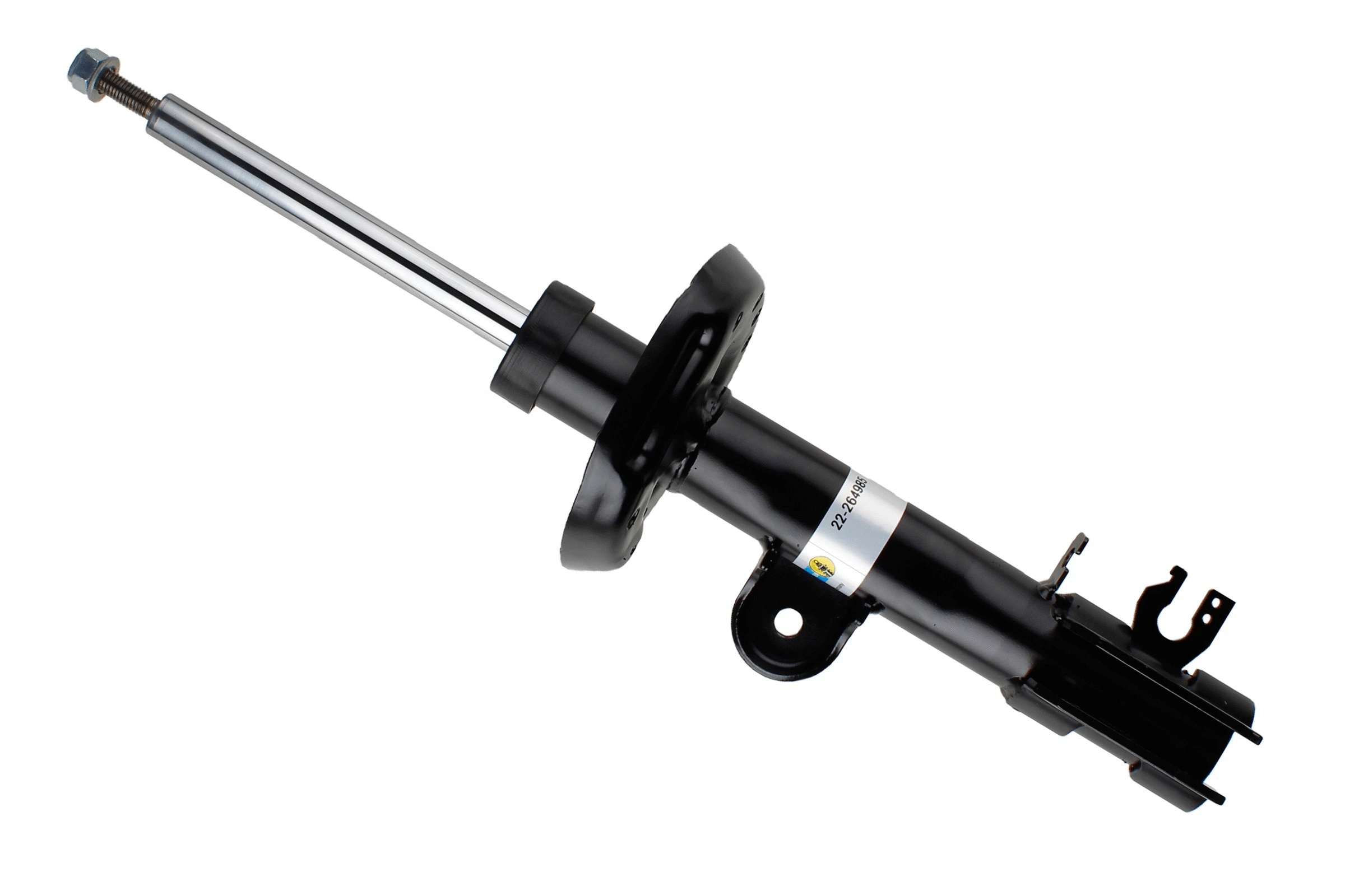 Shock Absorber (22-264985)
