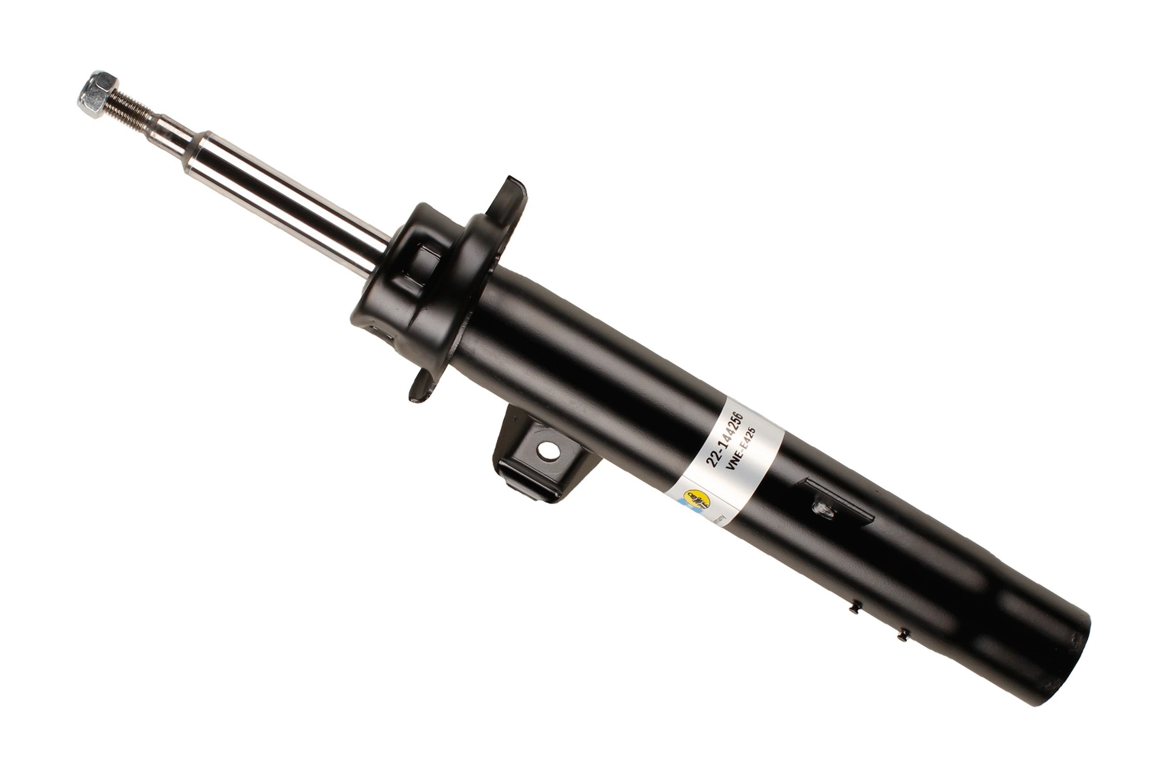 Shock Absorber (22-144256)
