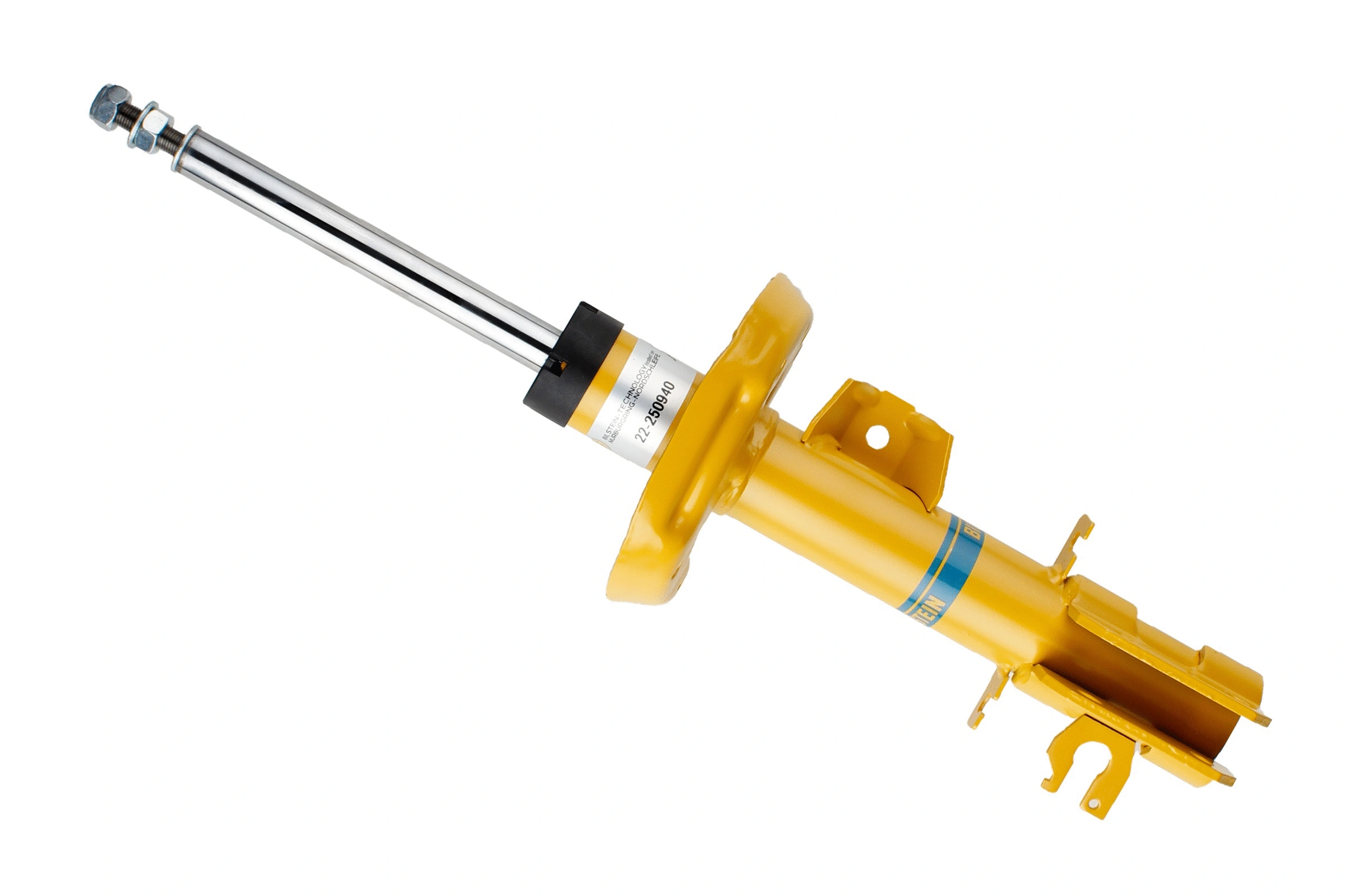 Shock Absorber (22-250940)