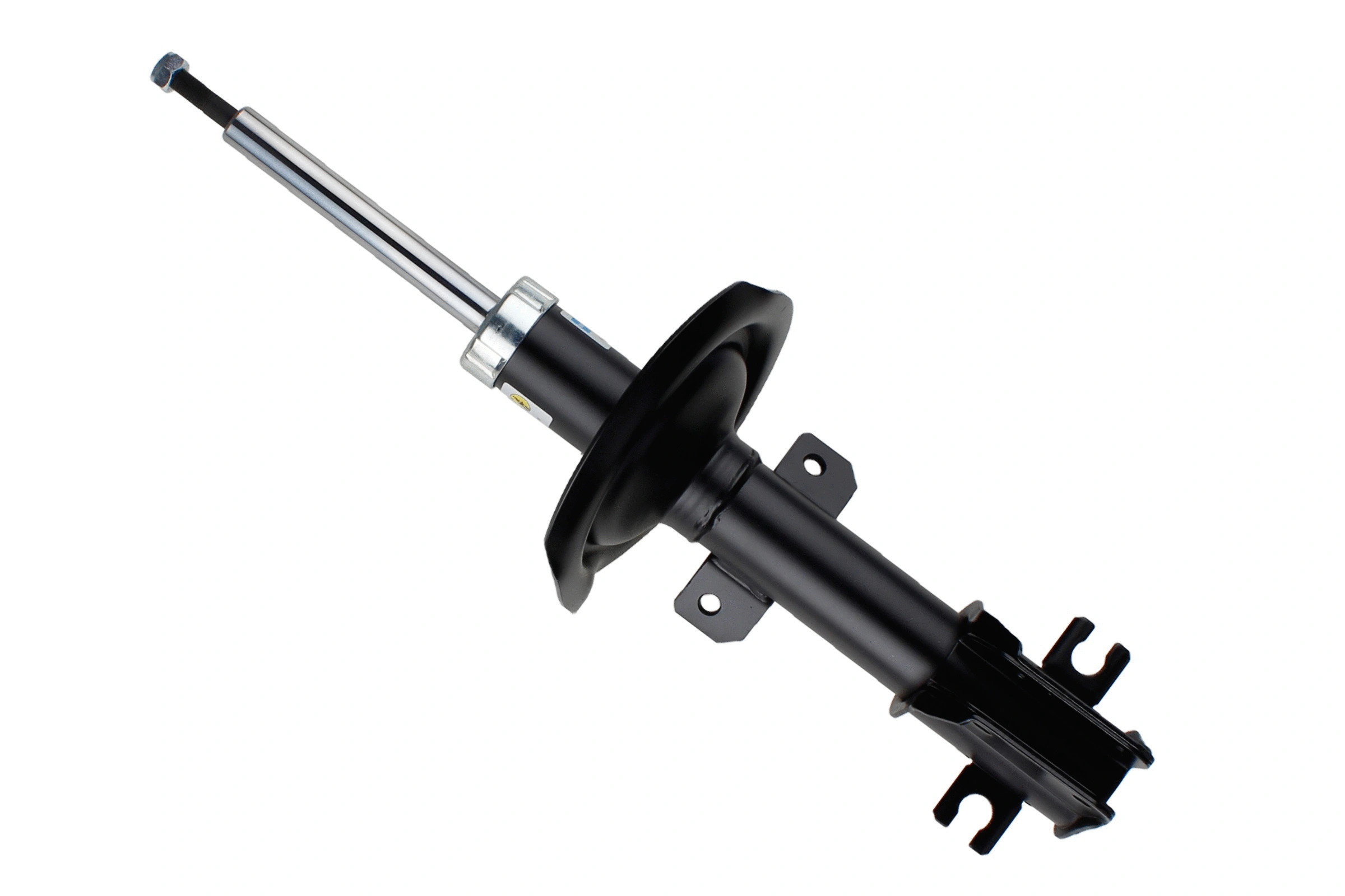 Shock Absorber (22-128287)