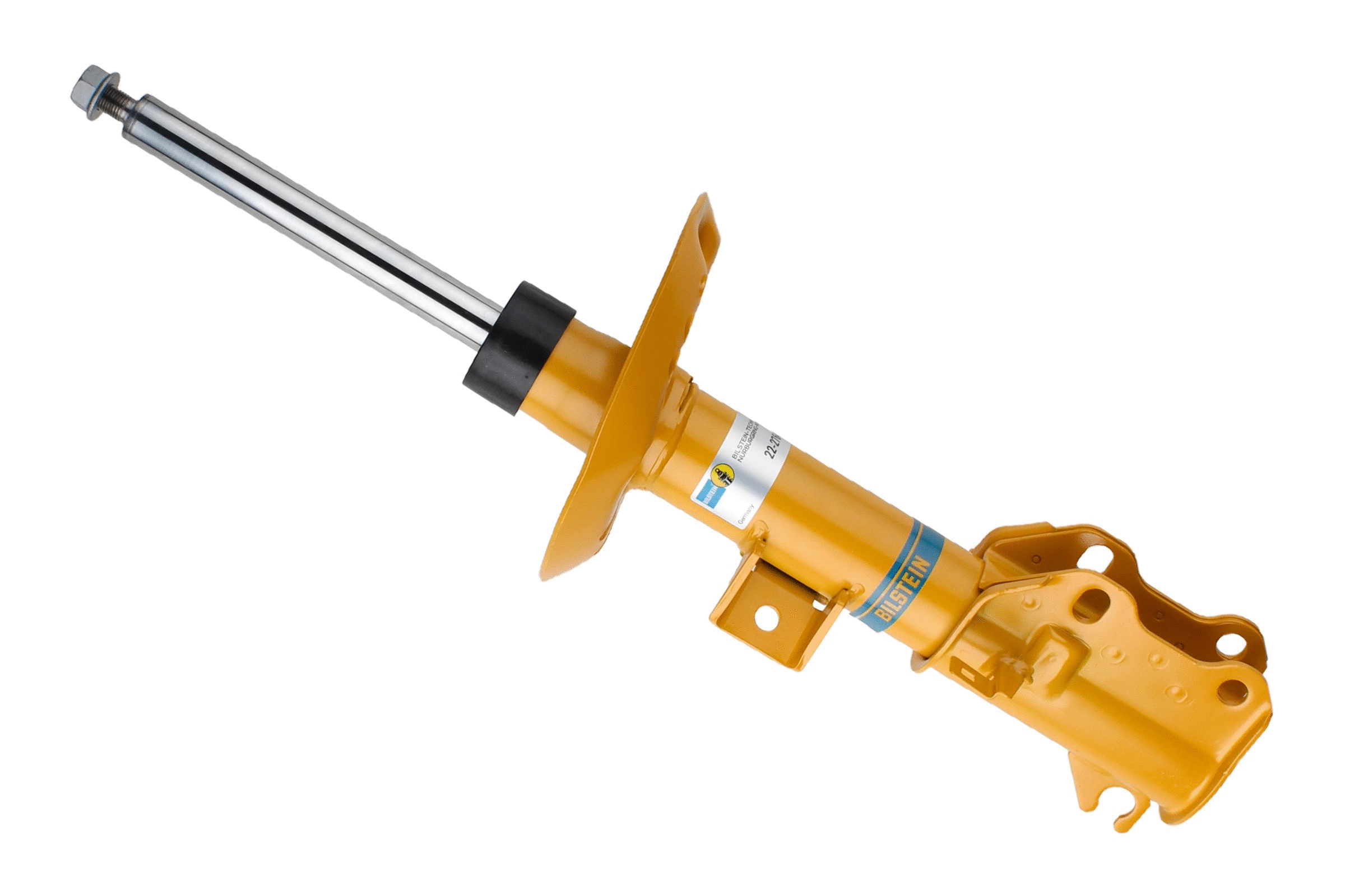 Shock Absorber (22-276421)