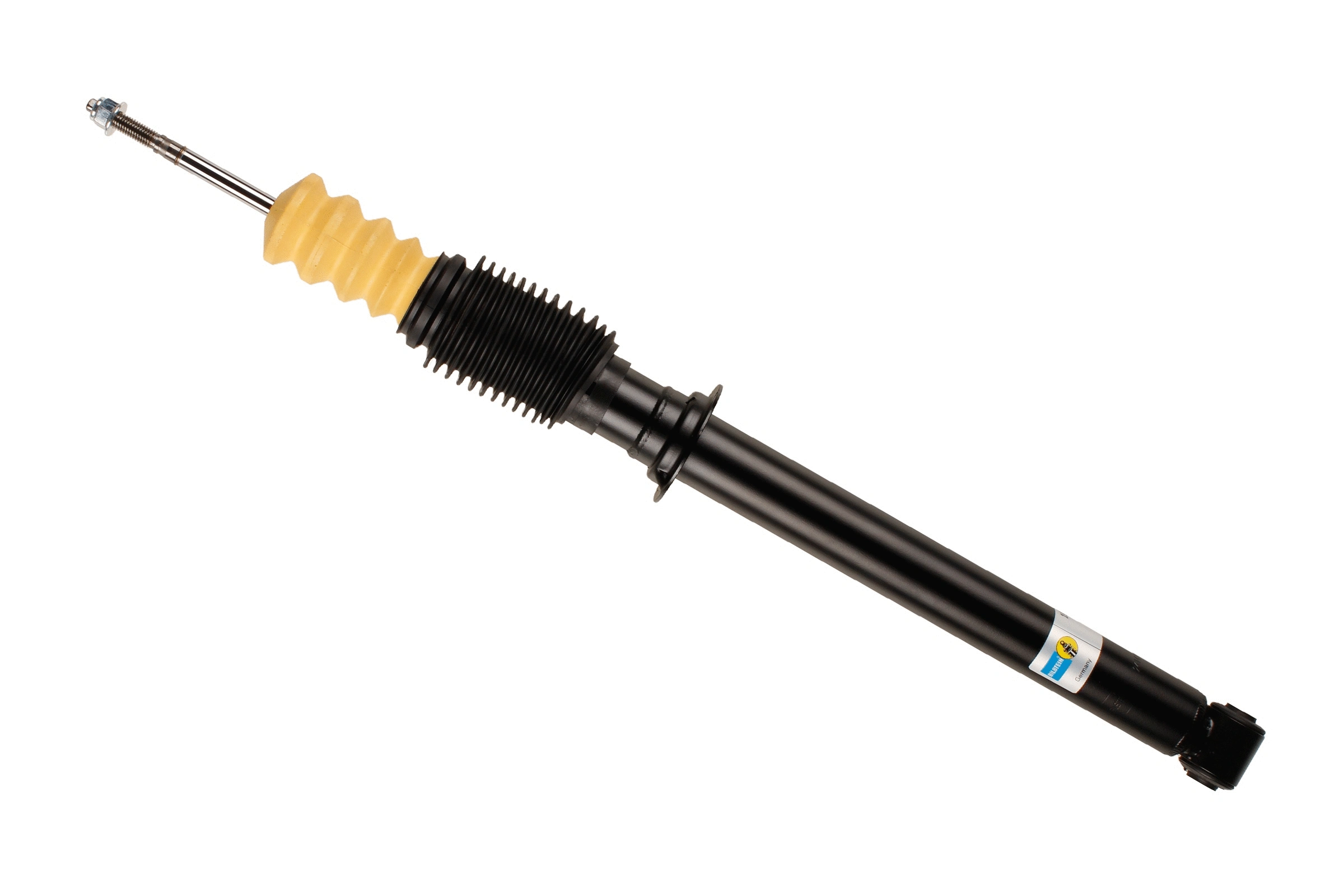 Shock Absorber (19-196299)