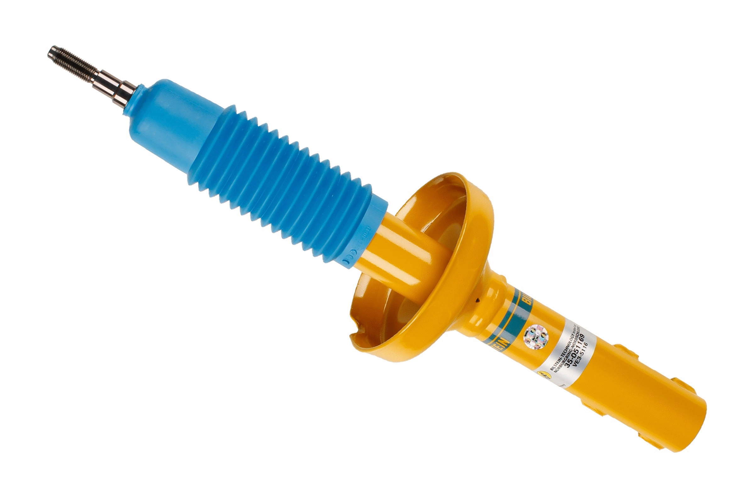 Shock Absorber (35-051169)