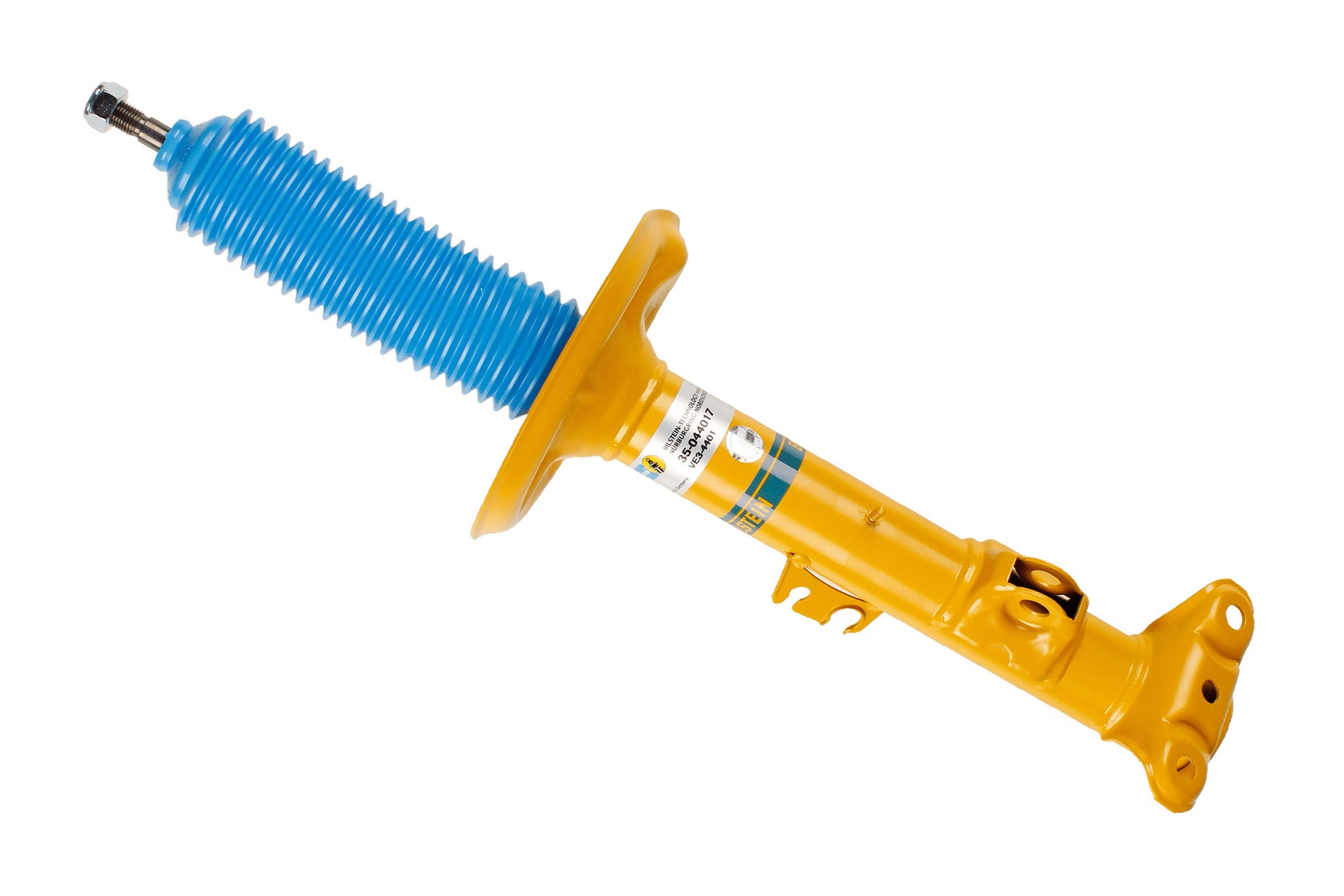 Shock Absorber (35-044017)