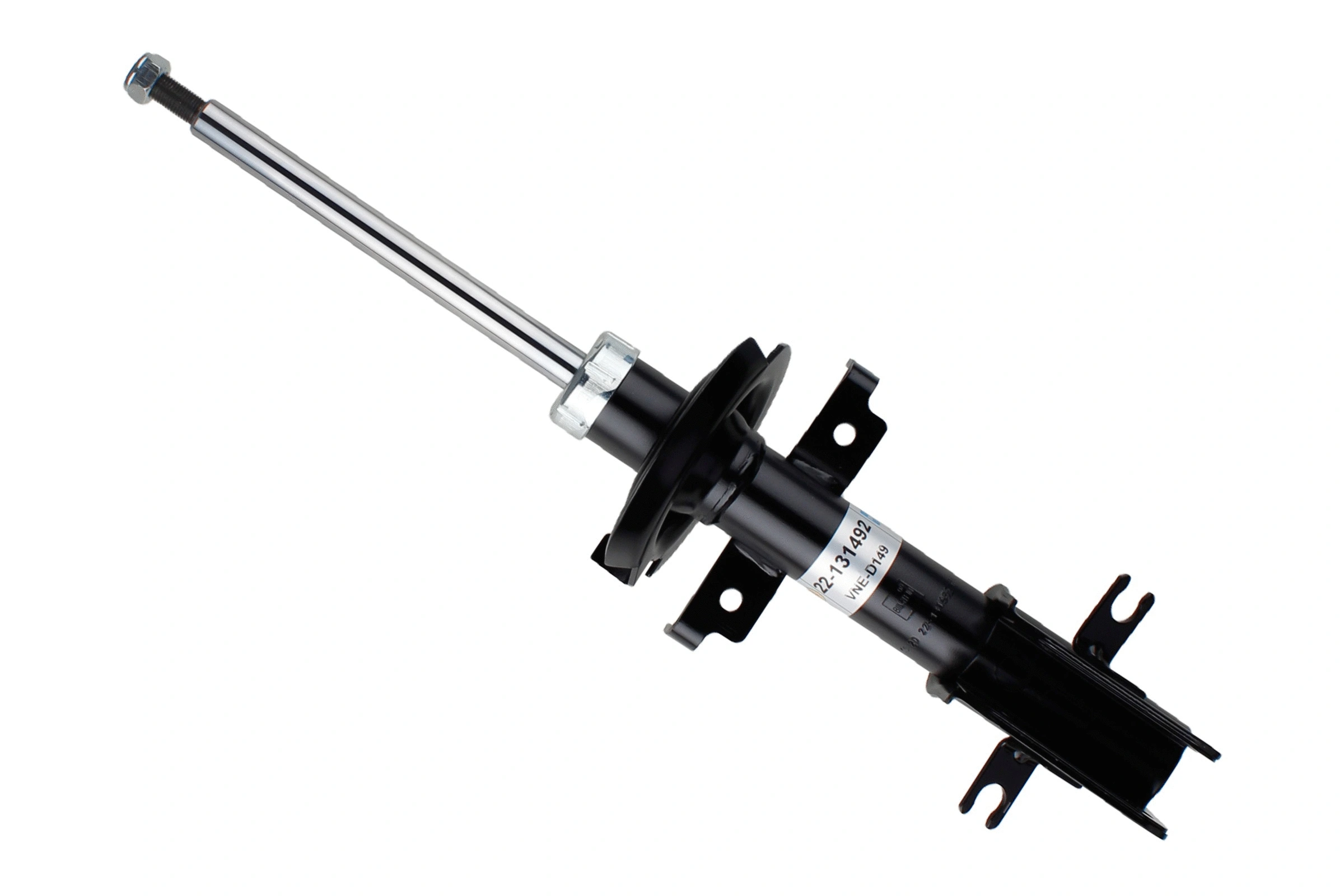 Shock Absorber (22-131492)