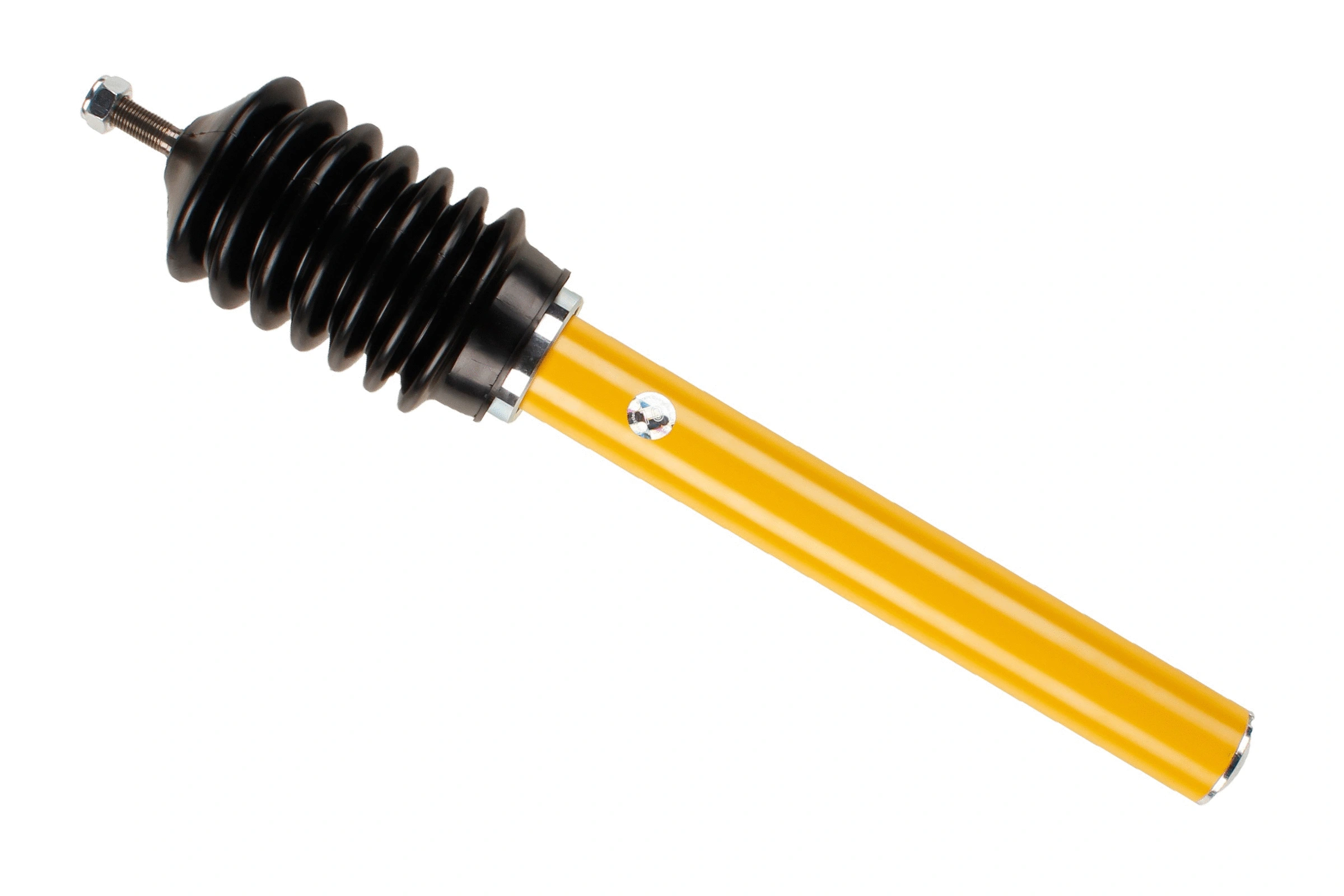 Shock Absorber (34-030585)
