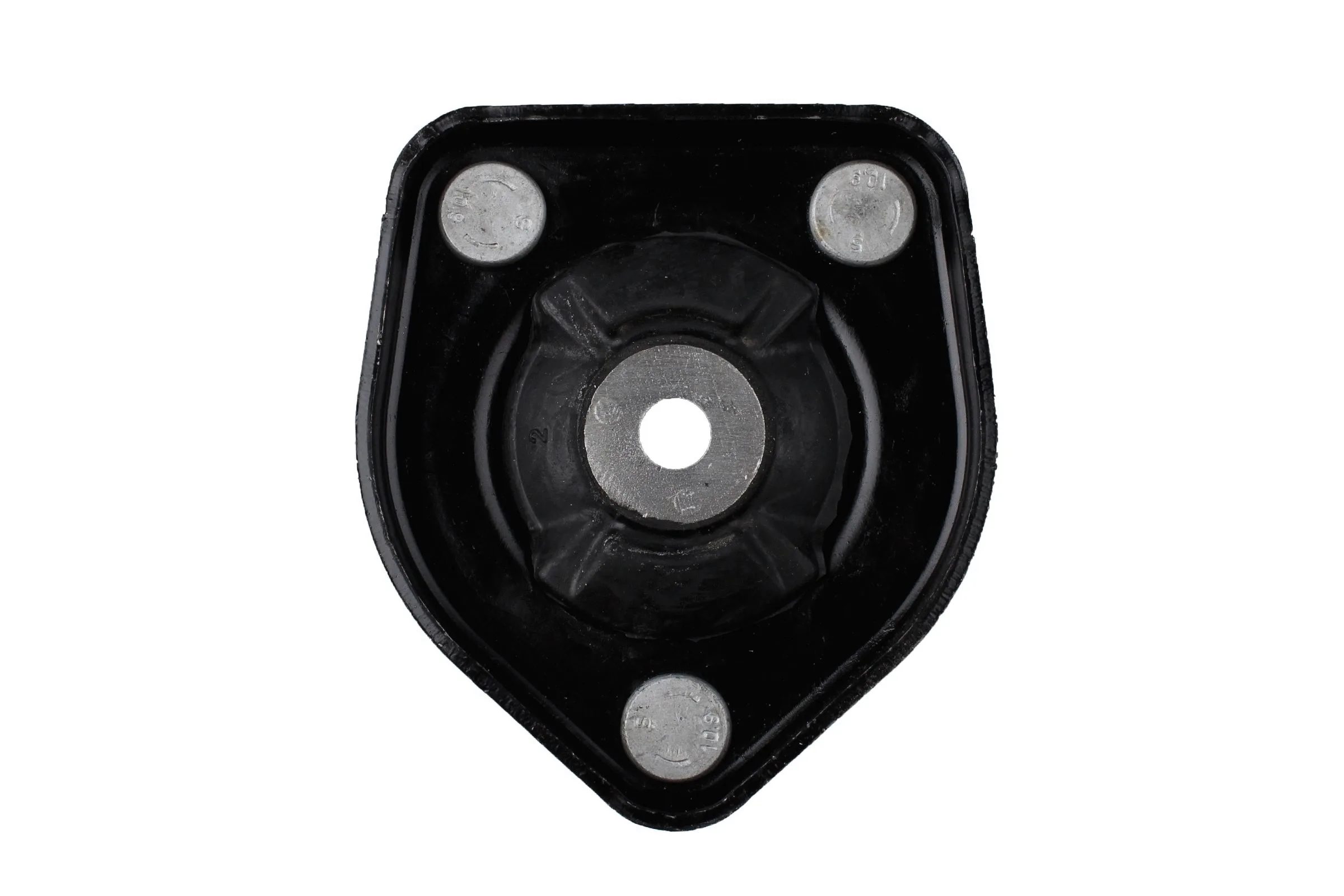 Suspension Strut Support Mount