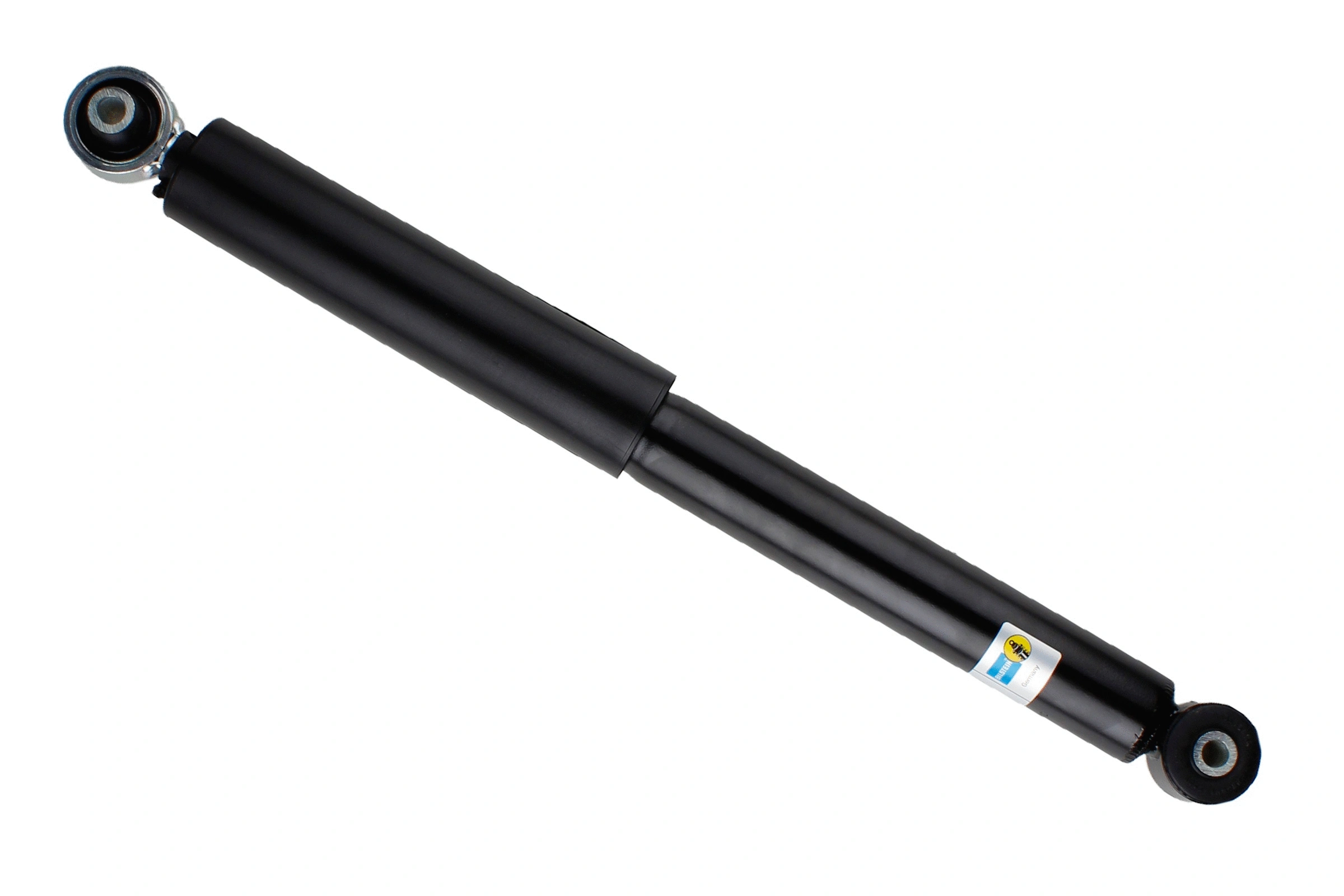 Shock Absorber (19-227085)