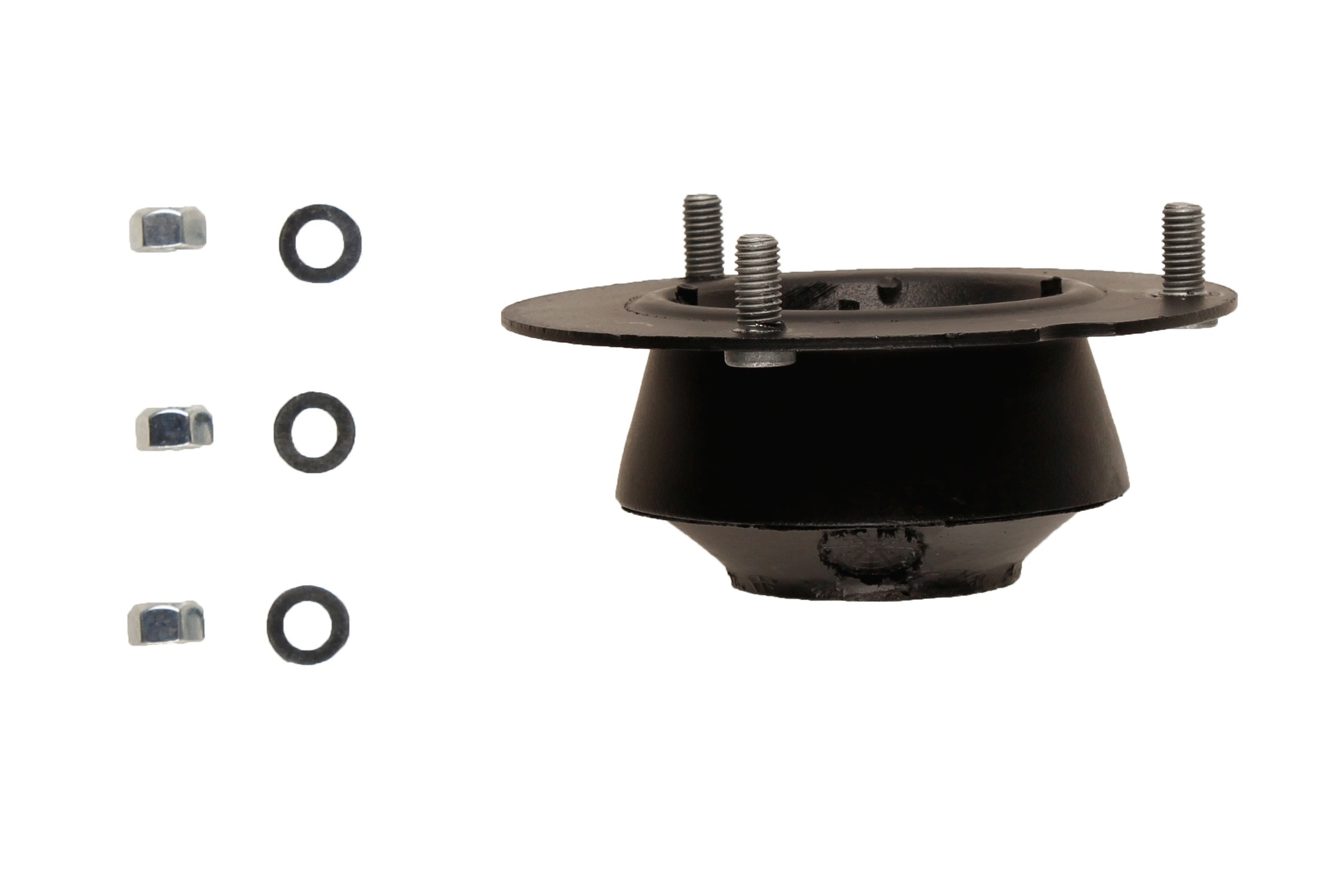 Suspension Strut Support Mount