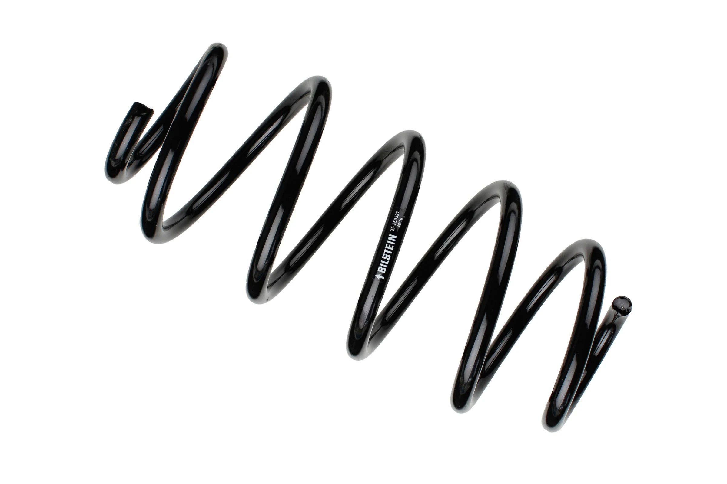 Suspension Spring (37-259327)