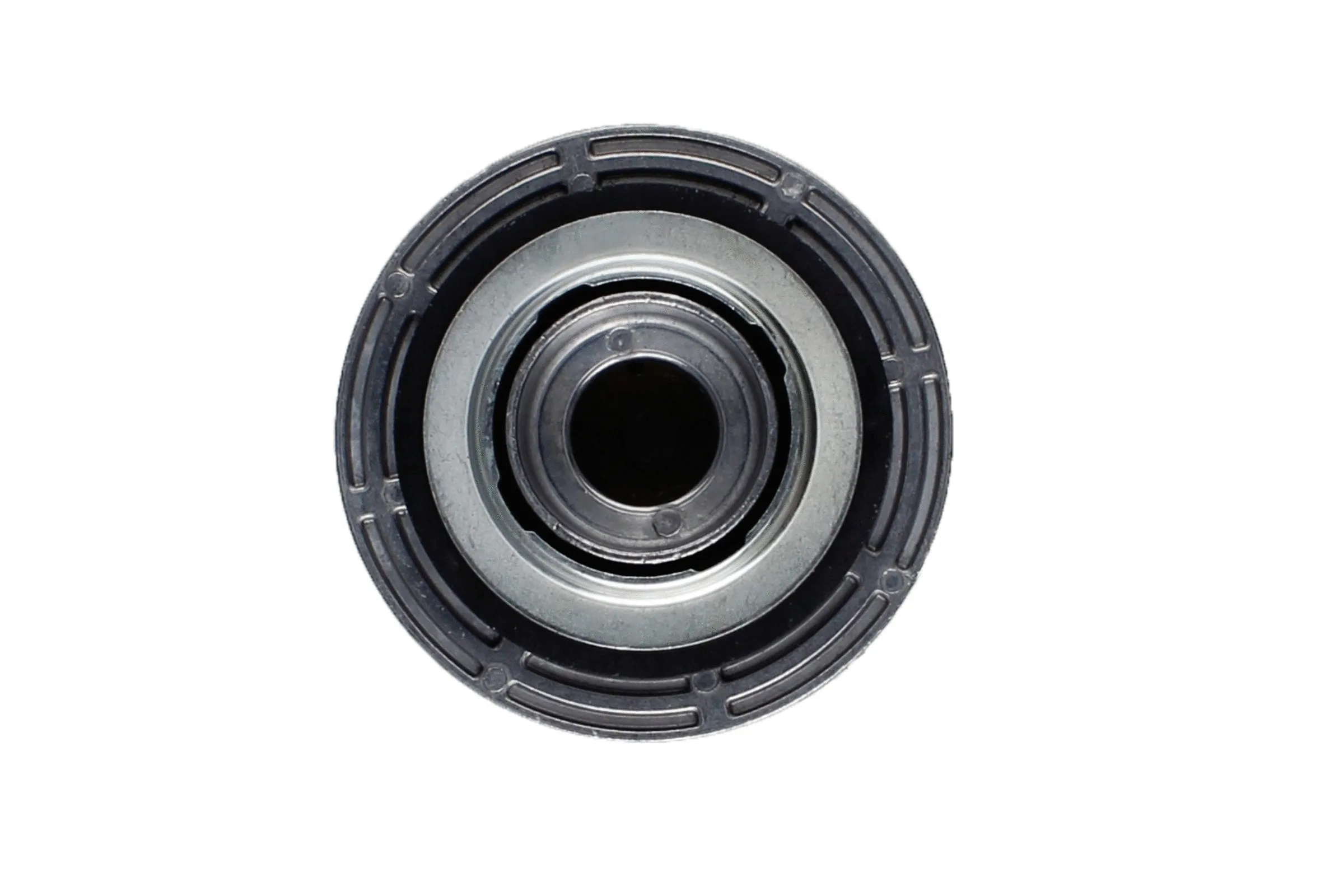 Suspension Strut Support Mount
